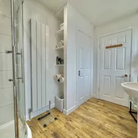 Property 10