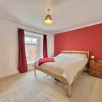 Property 11