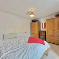 Property 12