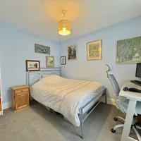 Property 13