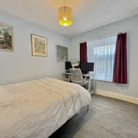 Property 14