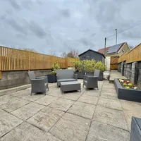 Property 15