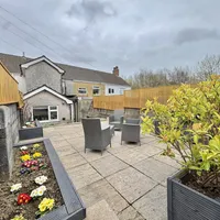 Property 17