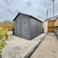 Property 18