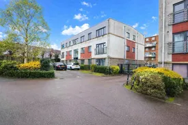 Property responsive