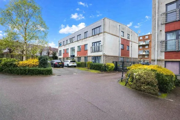Holly Lane, SMETHWICK, West Midlands,...