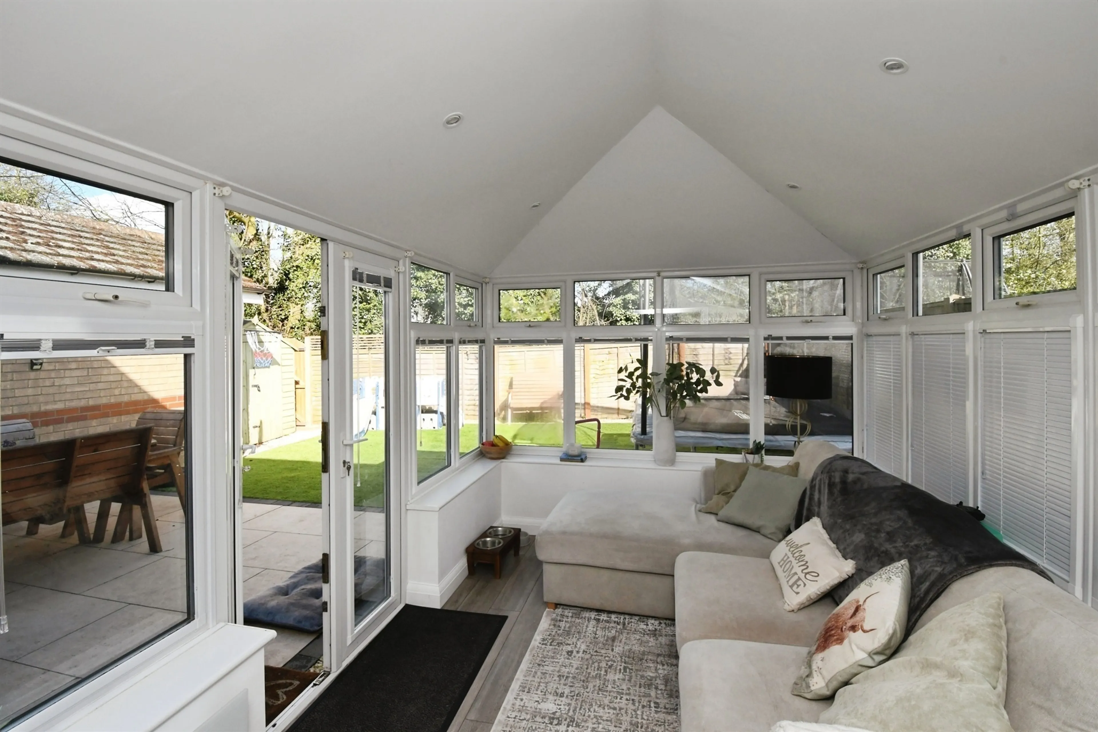Property at Holly Close, Stallingborough, Grimsby