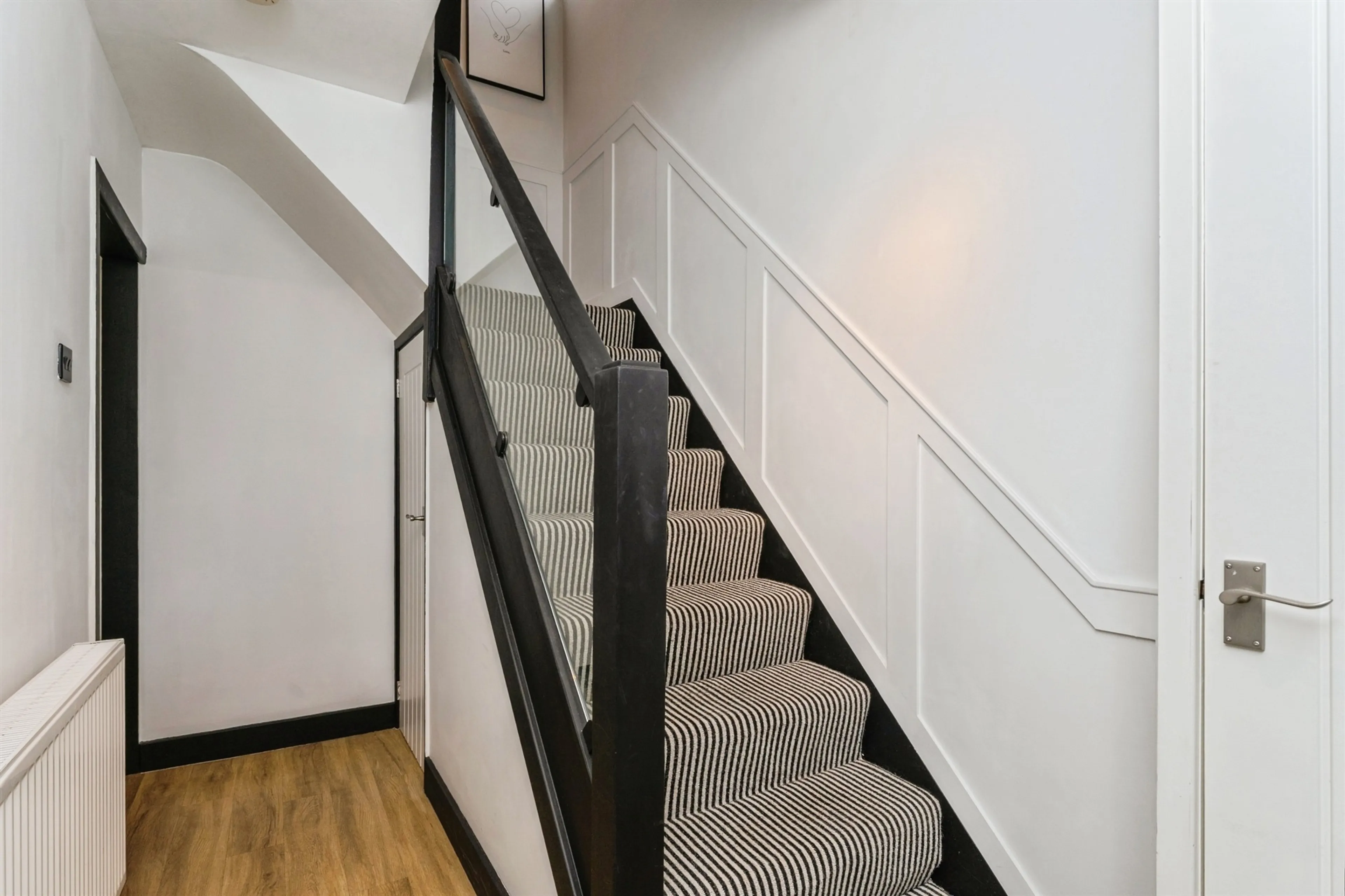 Property at Clifford Drive, Chester