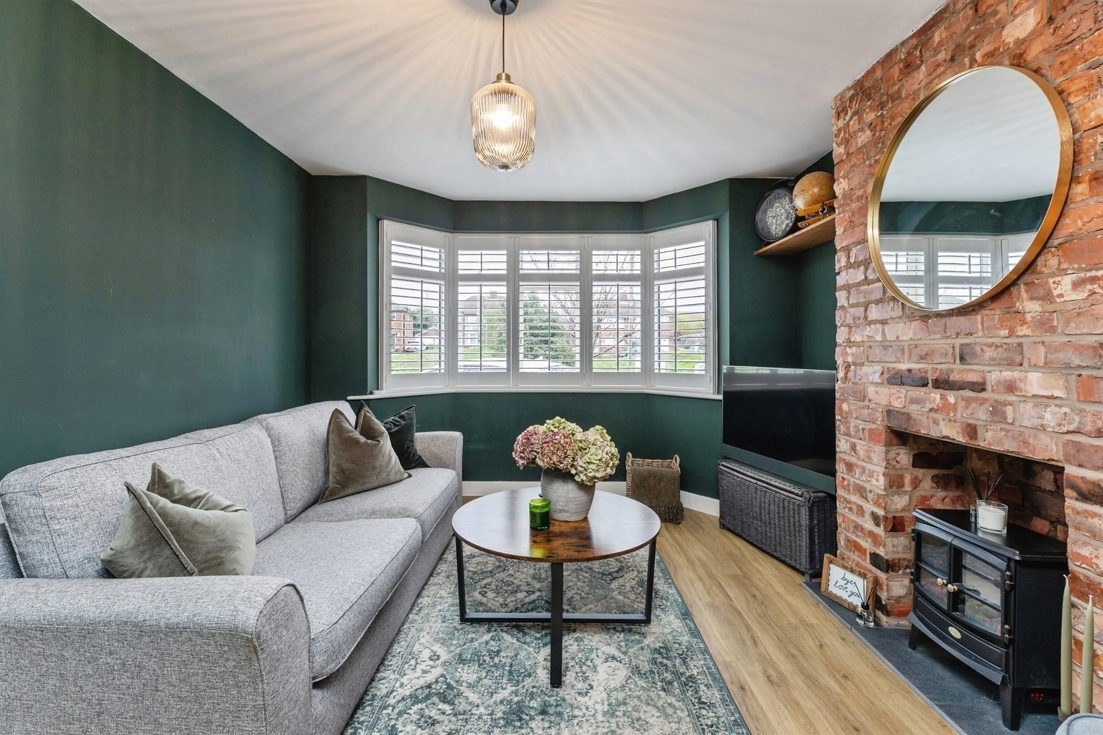 Property at Clifford Drive, Chester