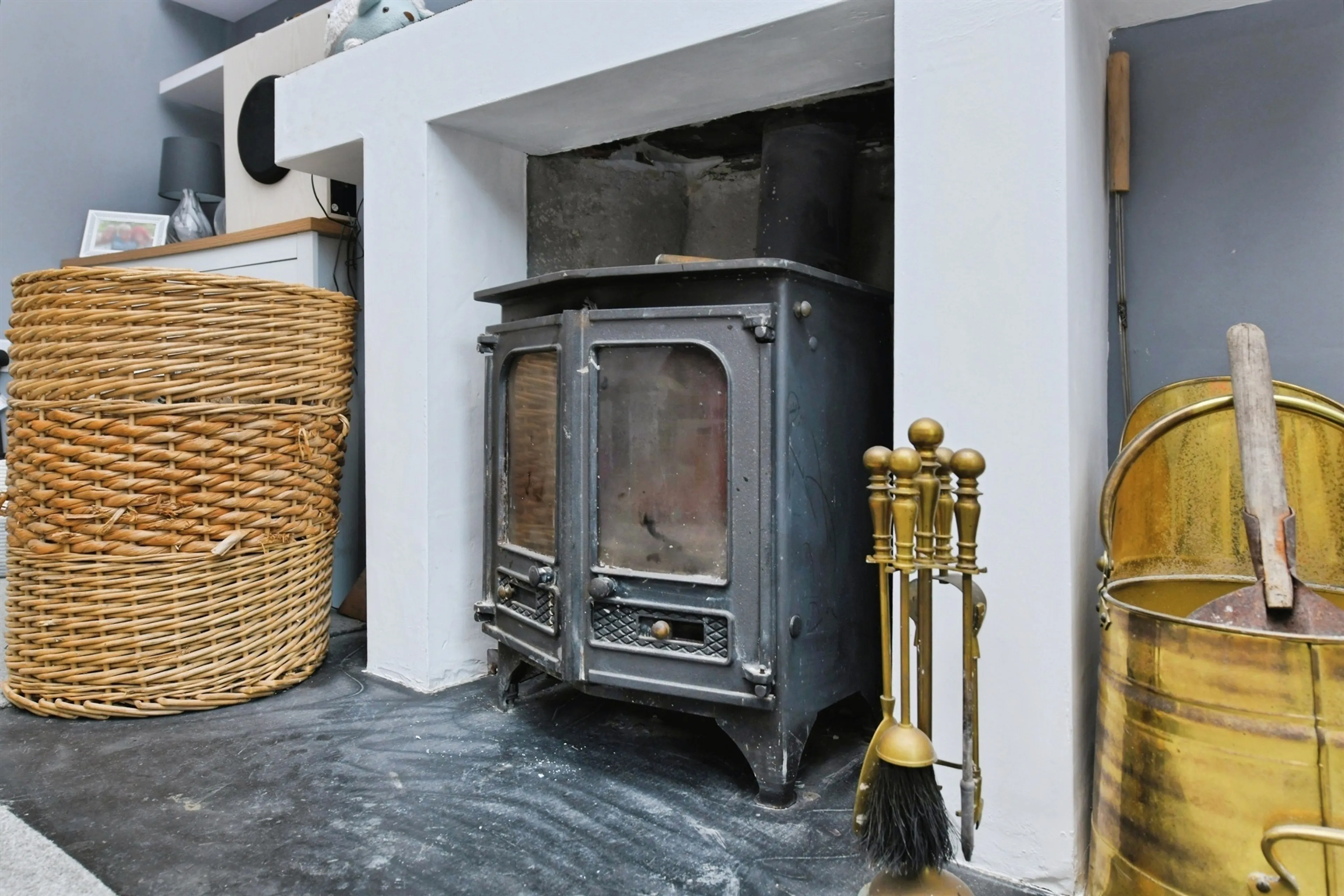Property photo 13