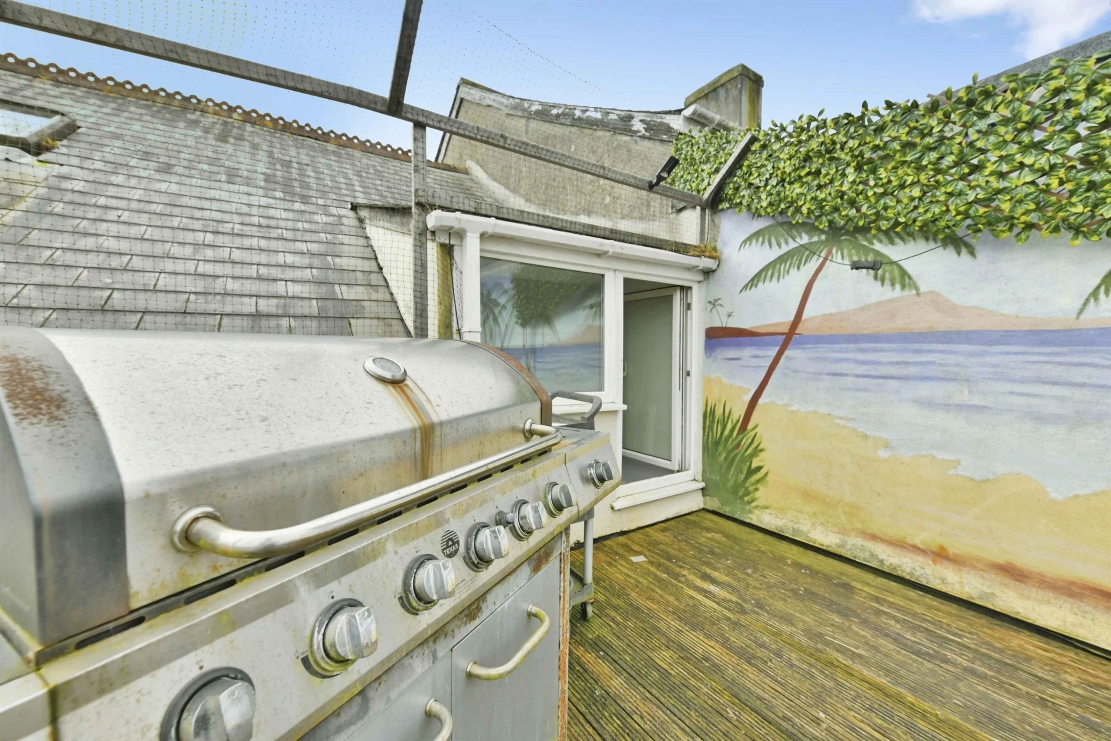 Property photo 16