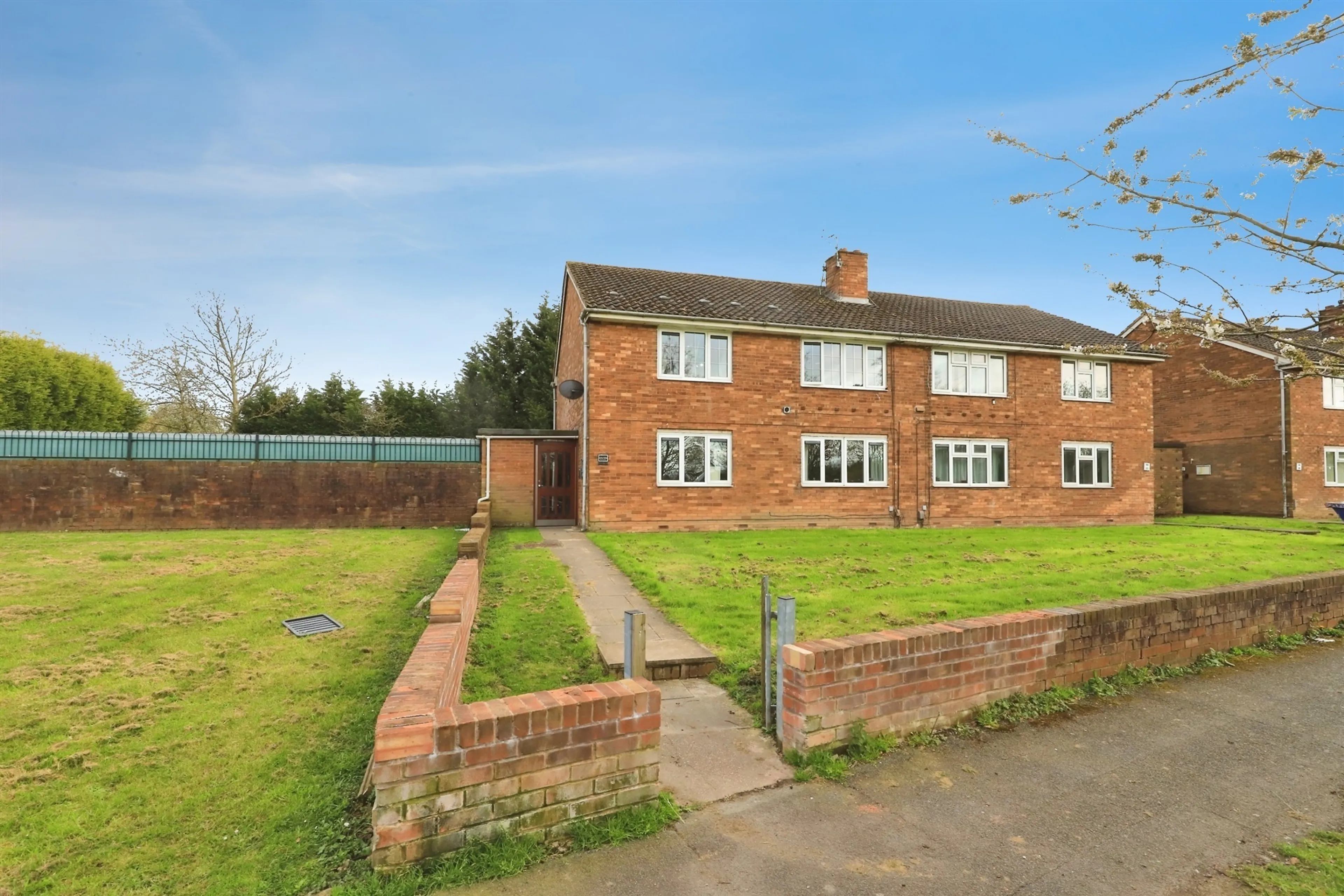 Property photo 0
