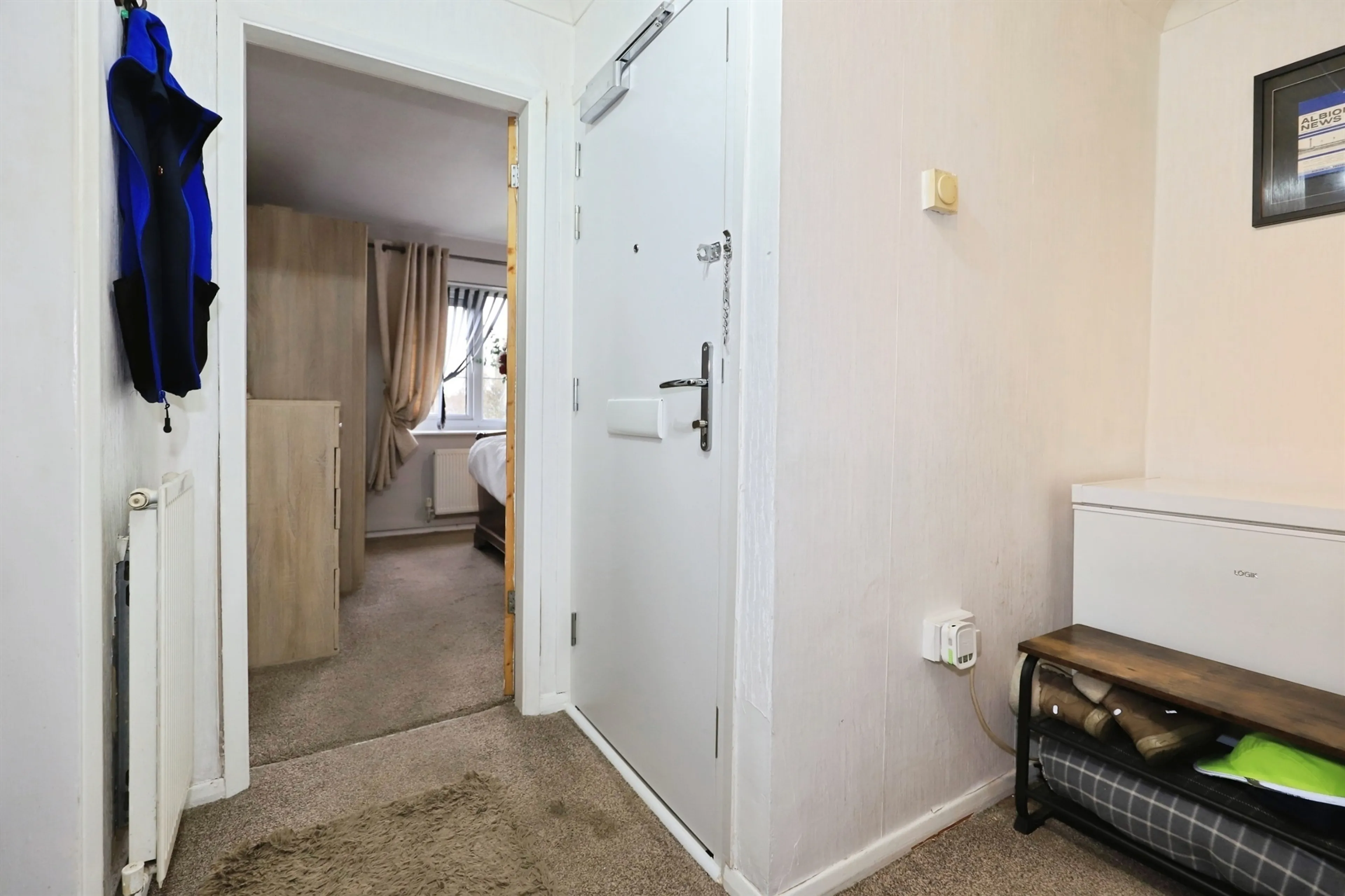 Property photo 11