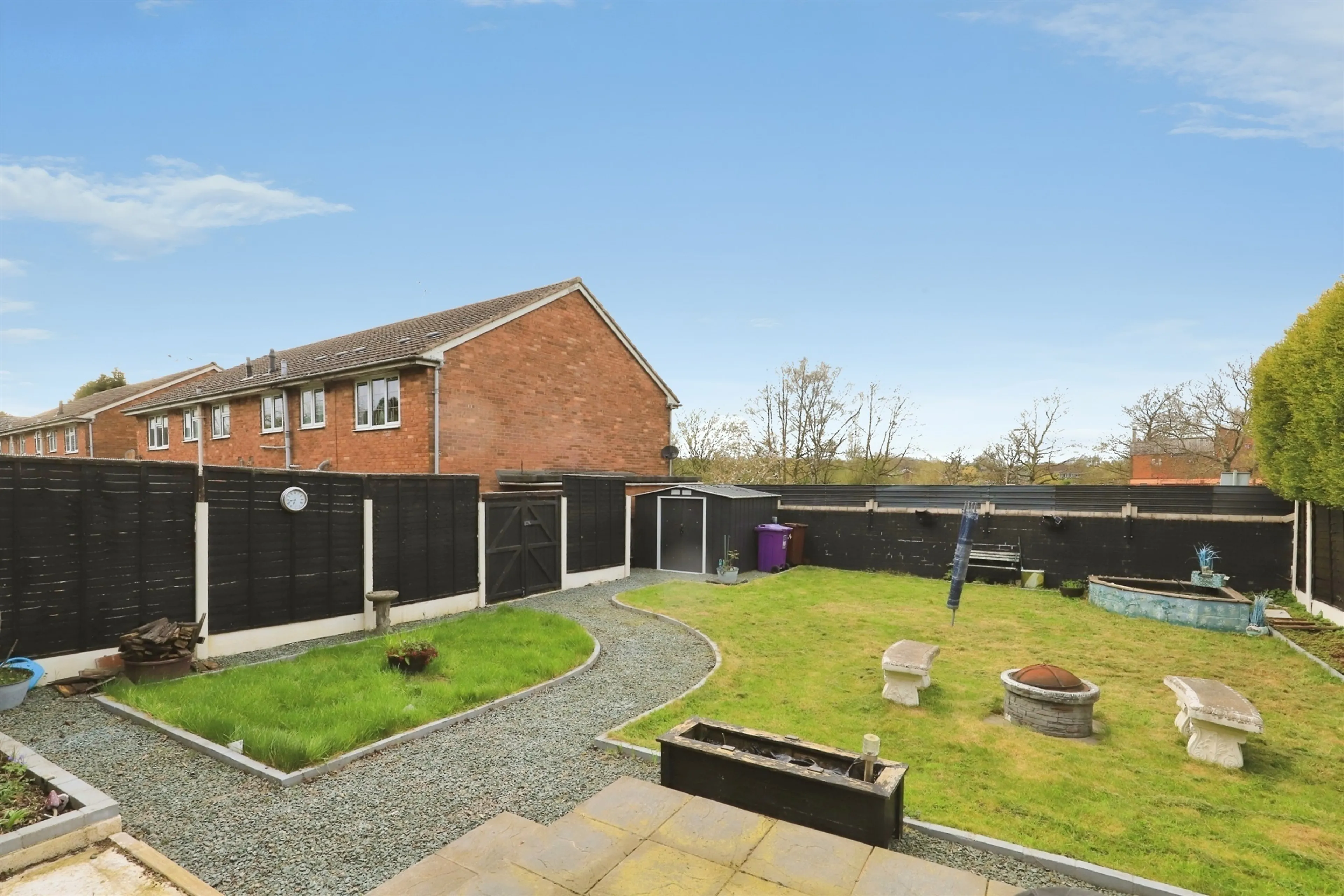 Property photo 13