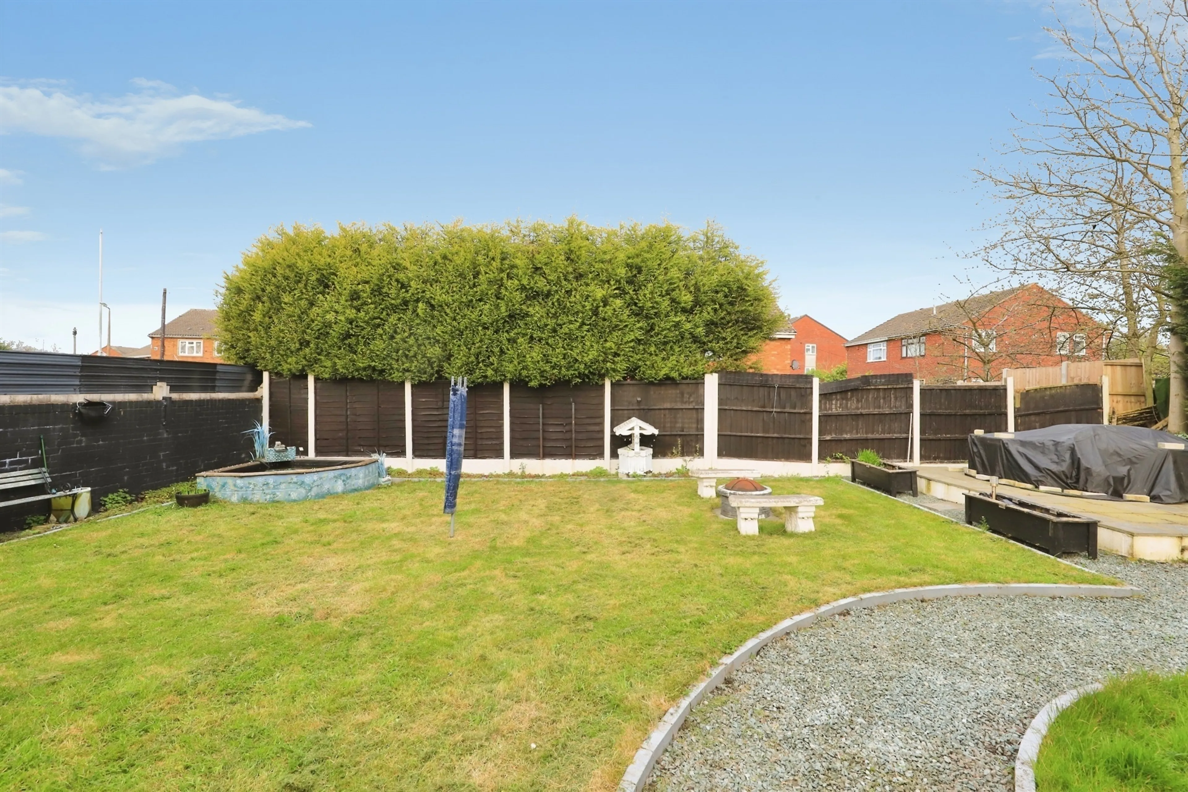 Property photo 14