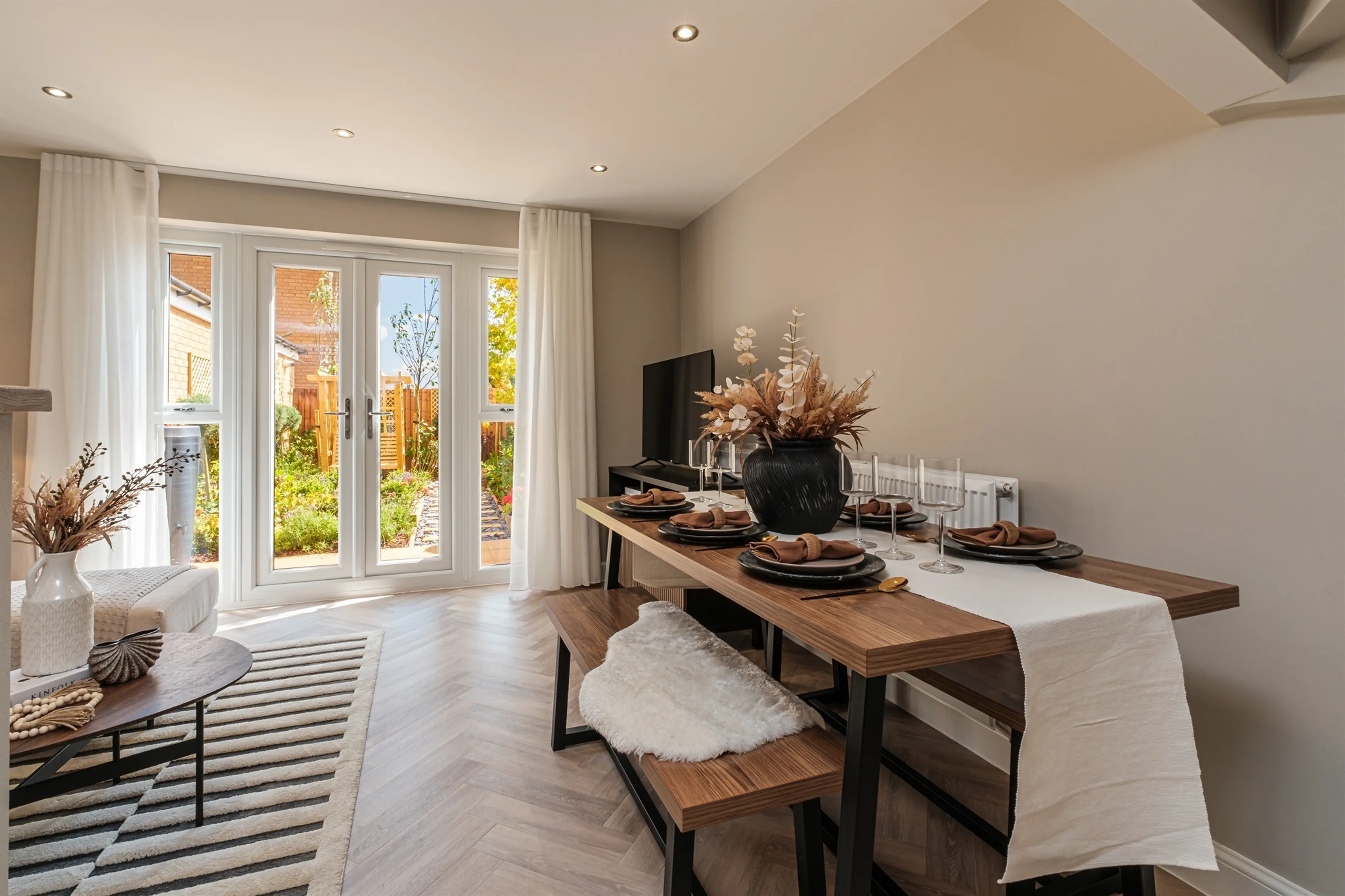 Property at The Watchmakers, Isadora Lea, Coventry