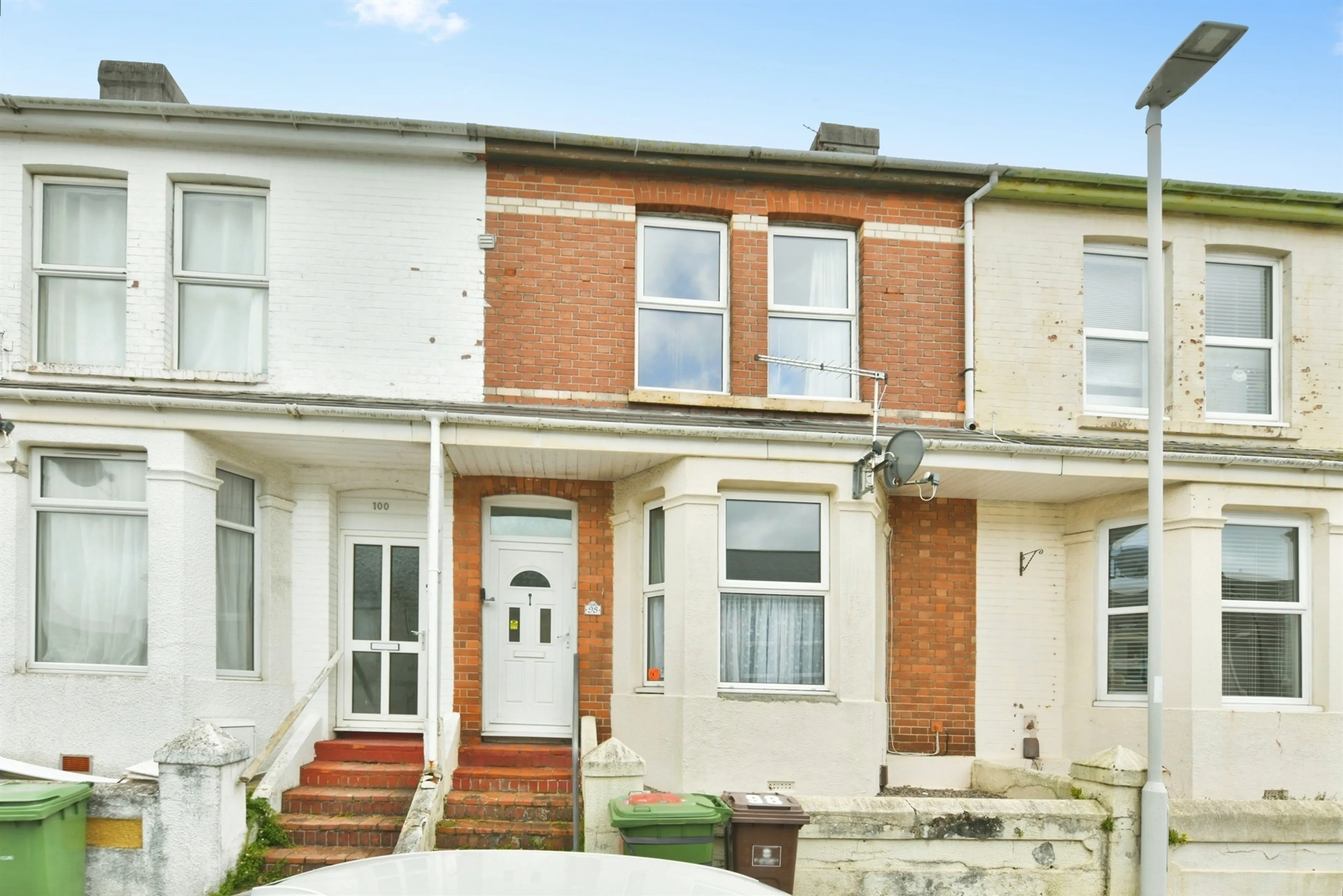 Property photo 0