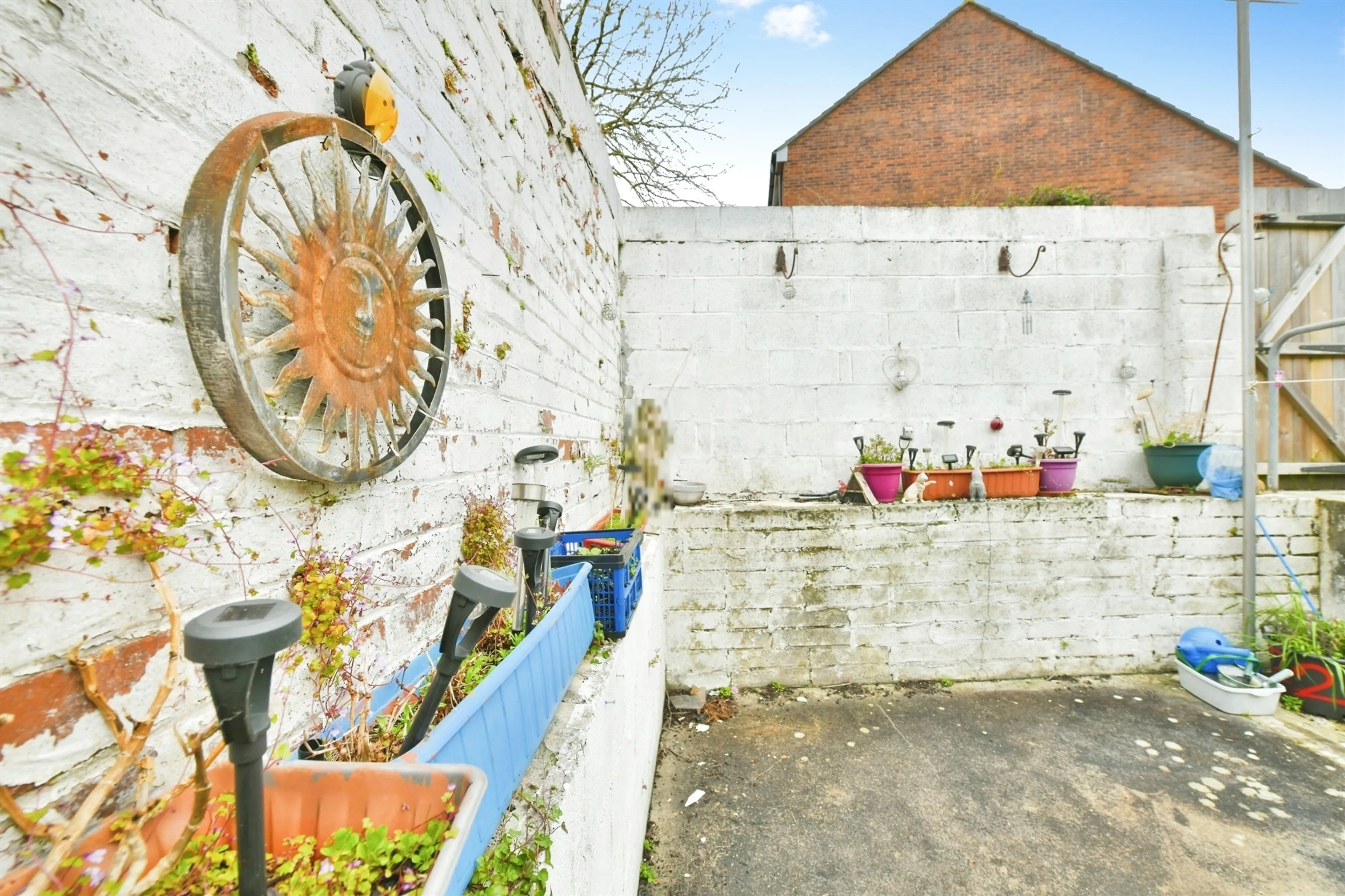 Property photo 16