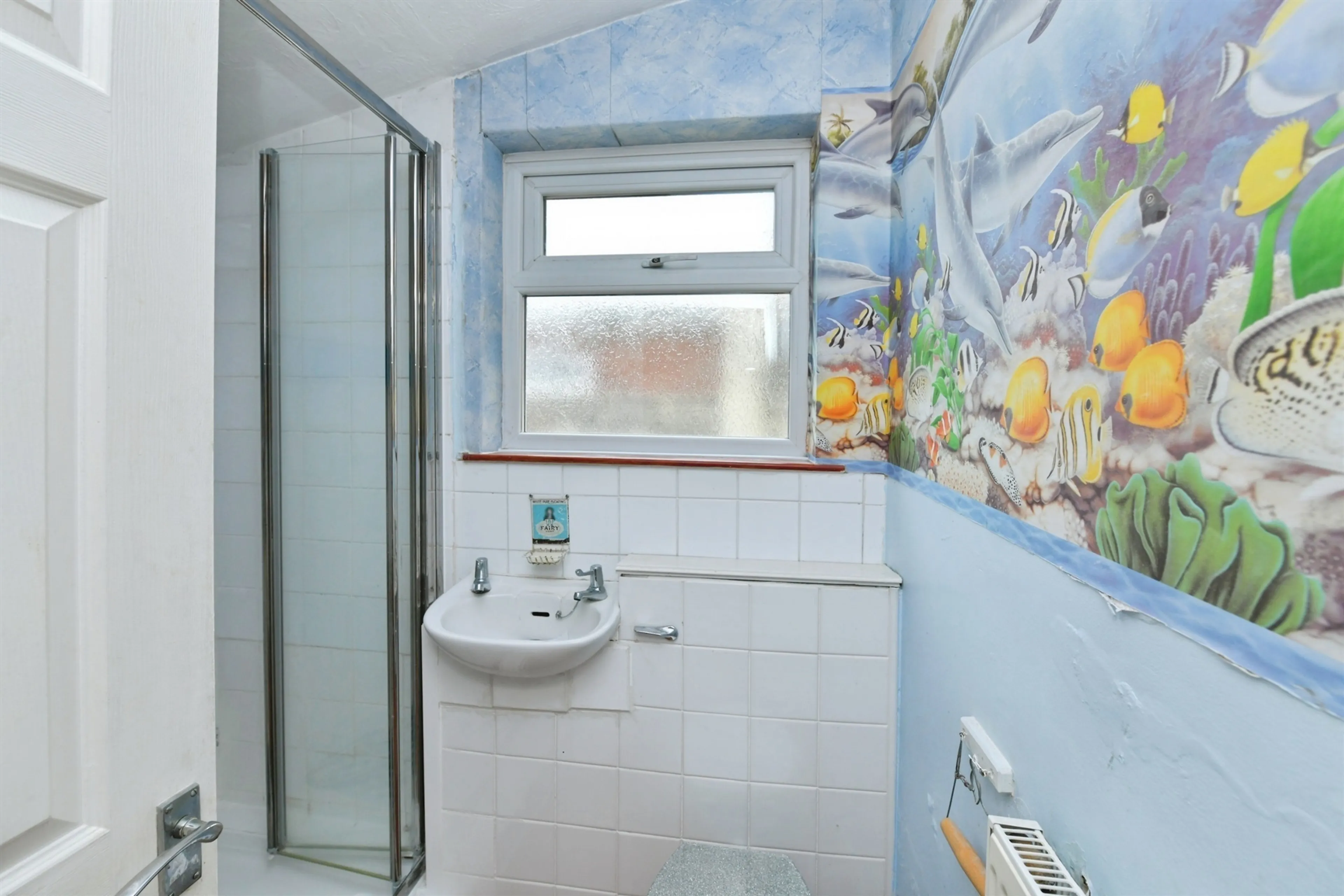 Property photo 17