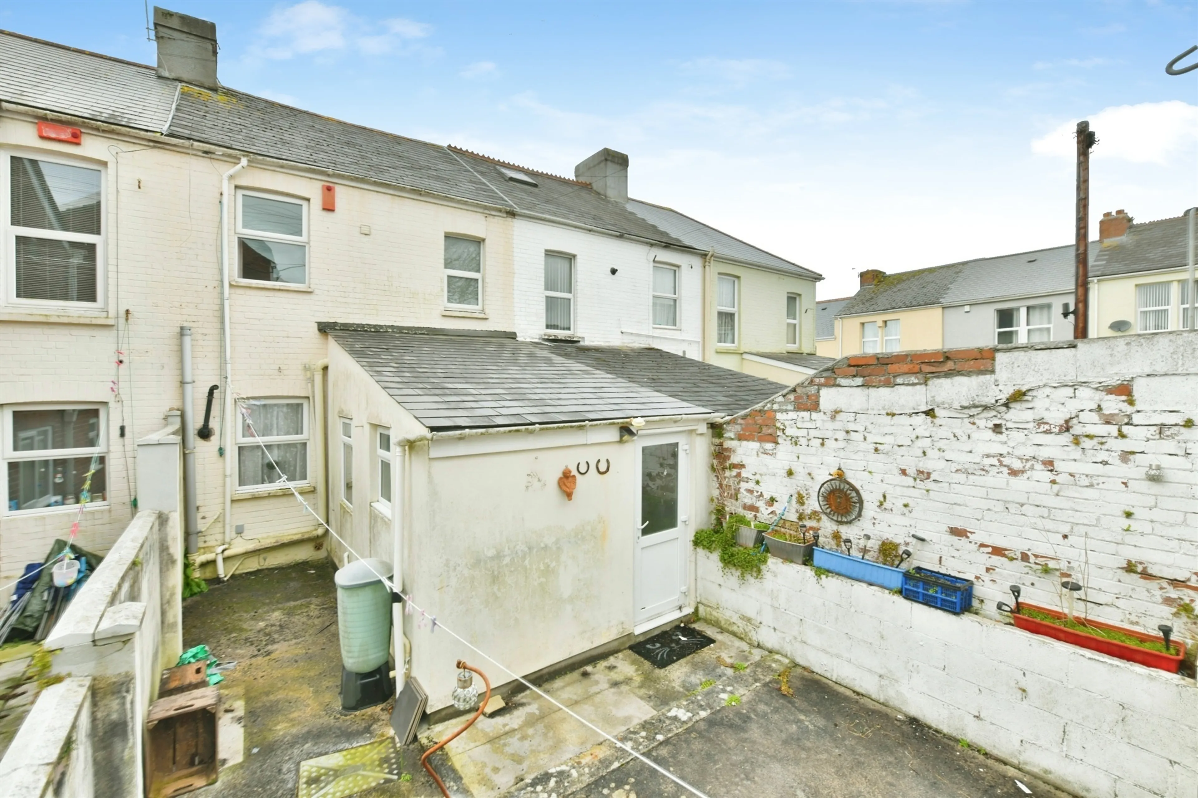 Property photo 19