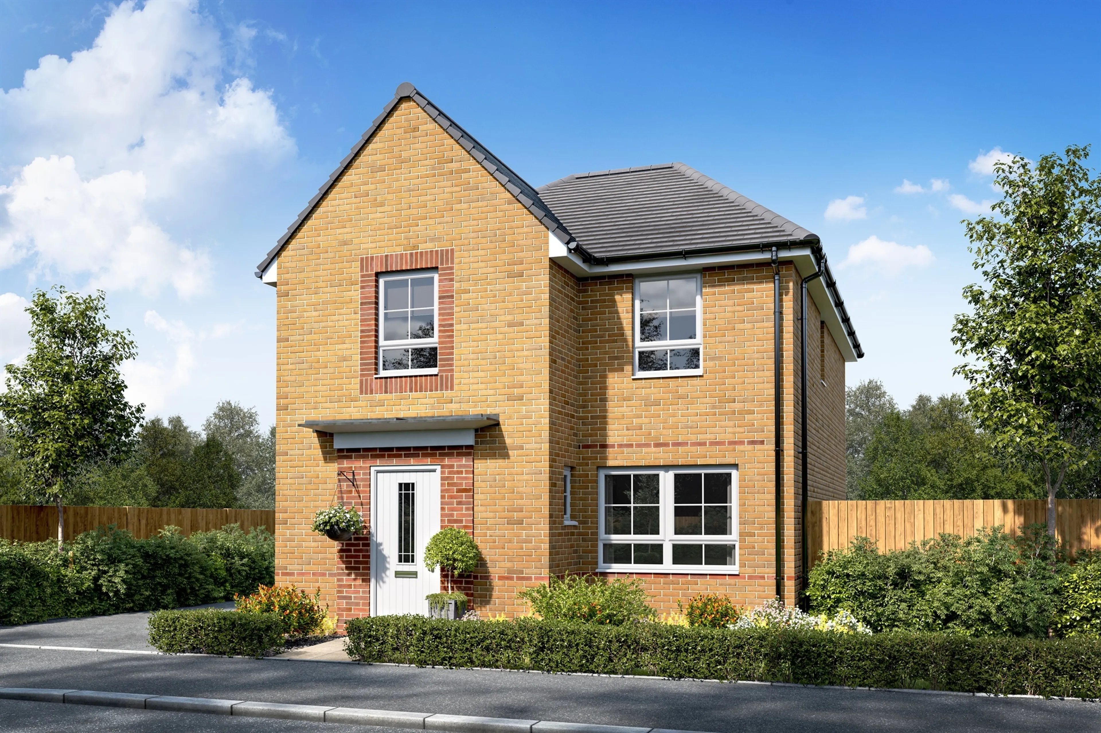 Property at The Watchmakers, Isadora Lea, Coventry
