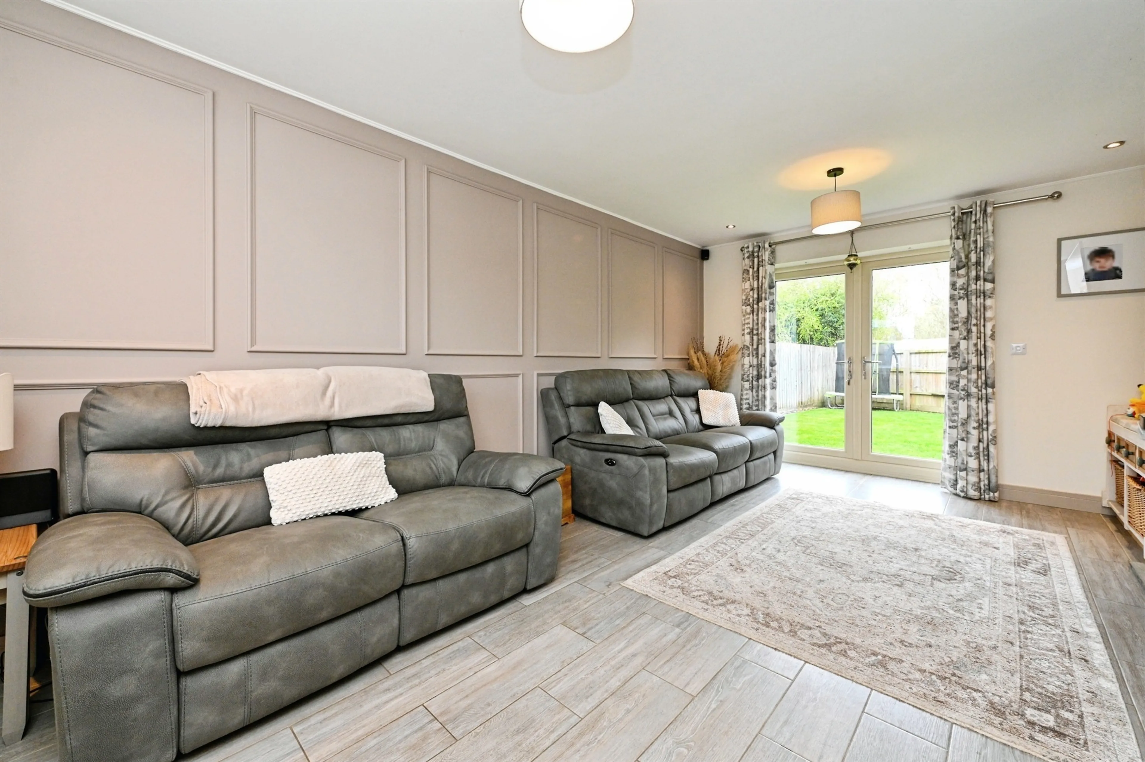 Property at Quaker Lane, WISBECH