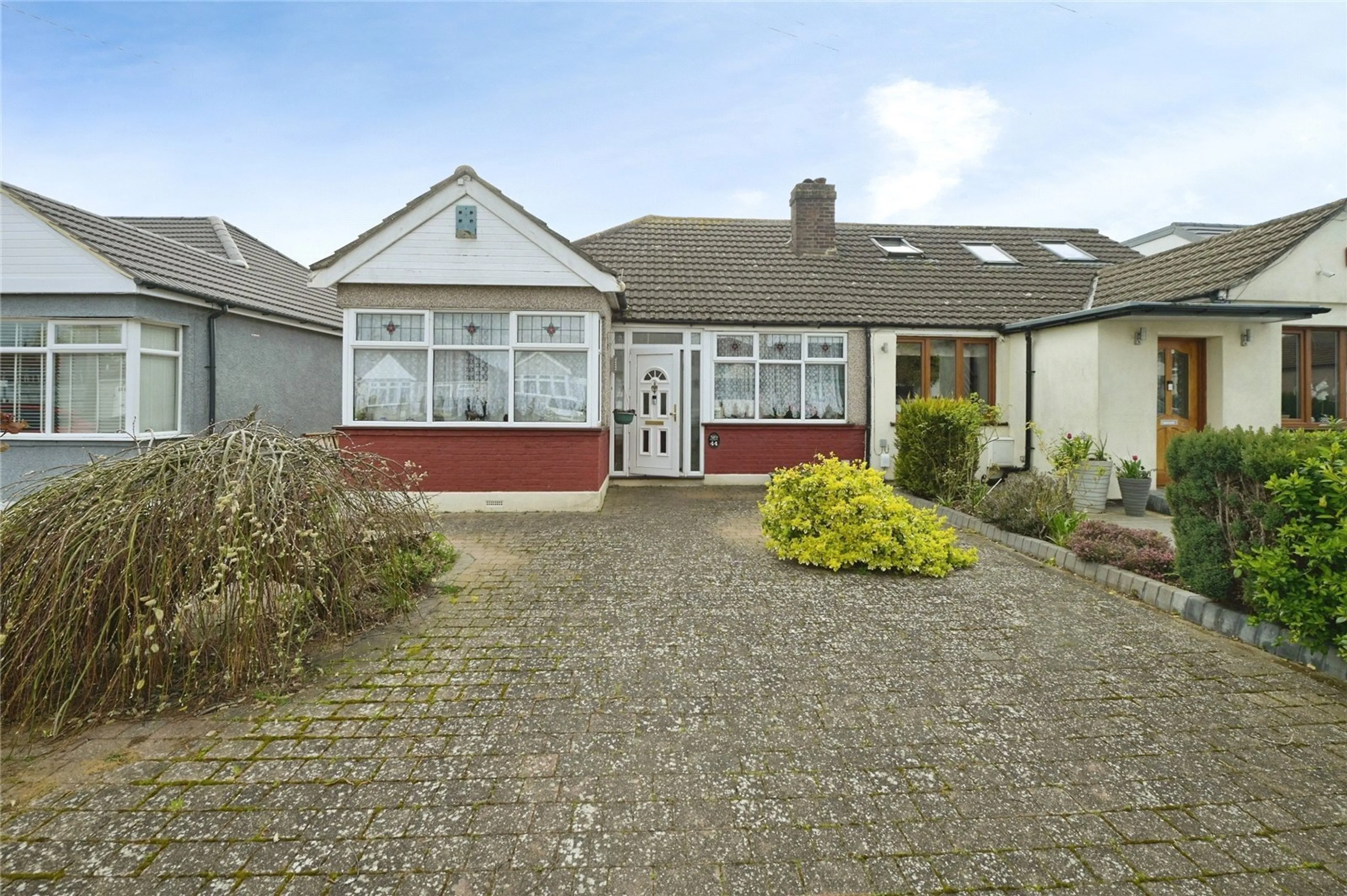 Property photo 0
