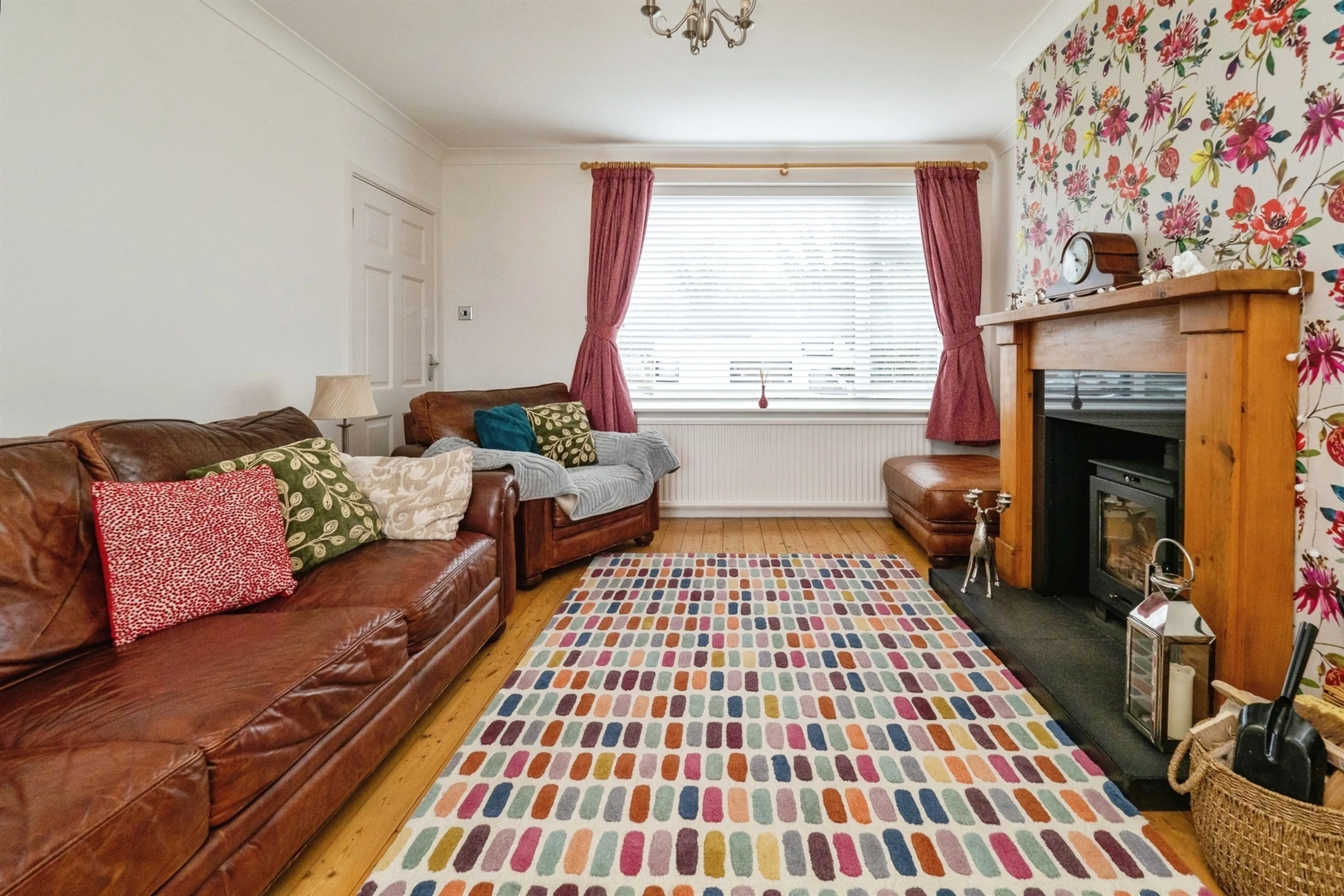 Property at Southgate, HORNSEA