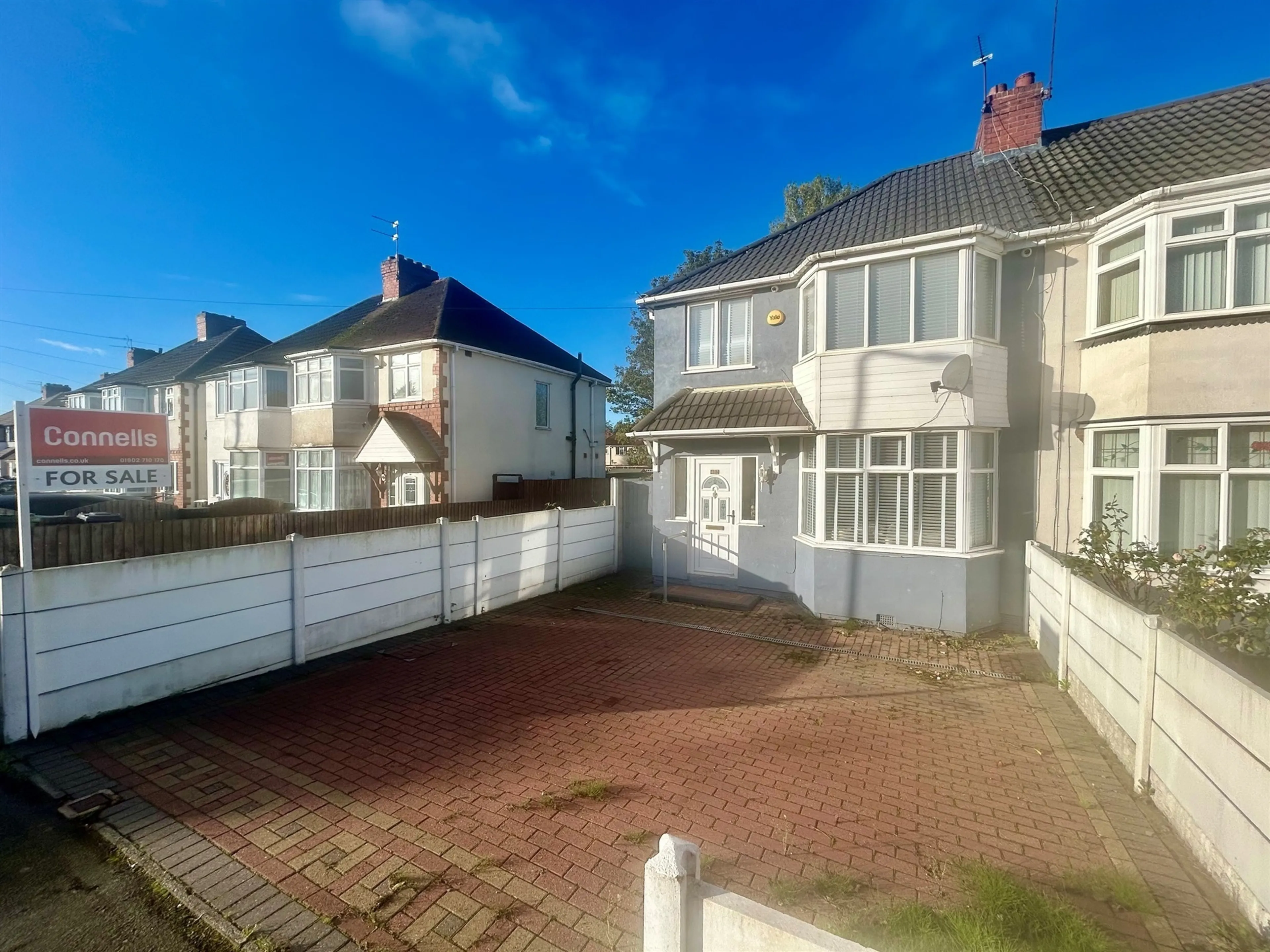 Property photo 0