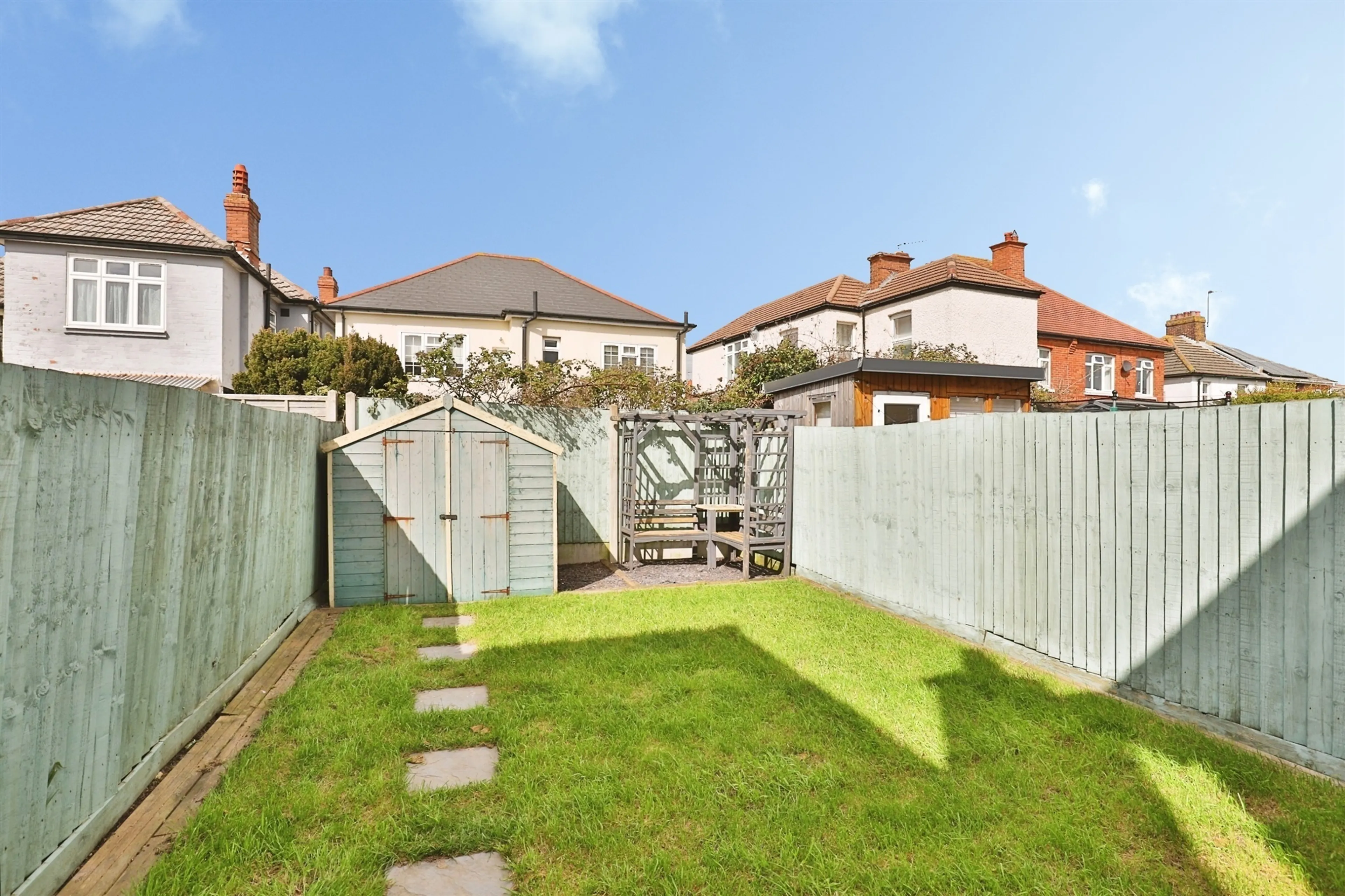 Property photo 17