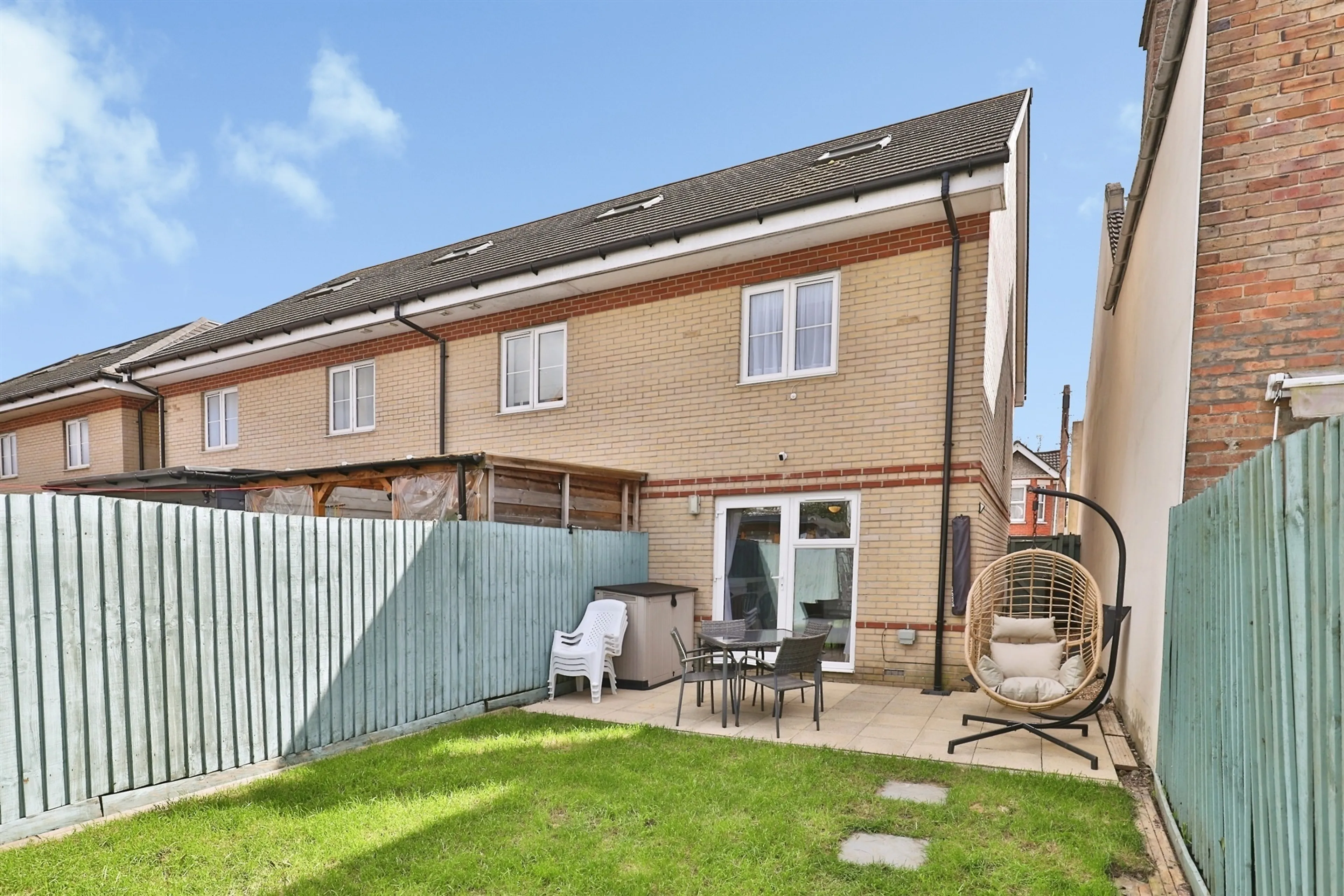 Property photo 18