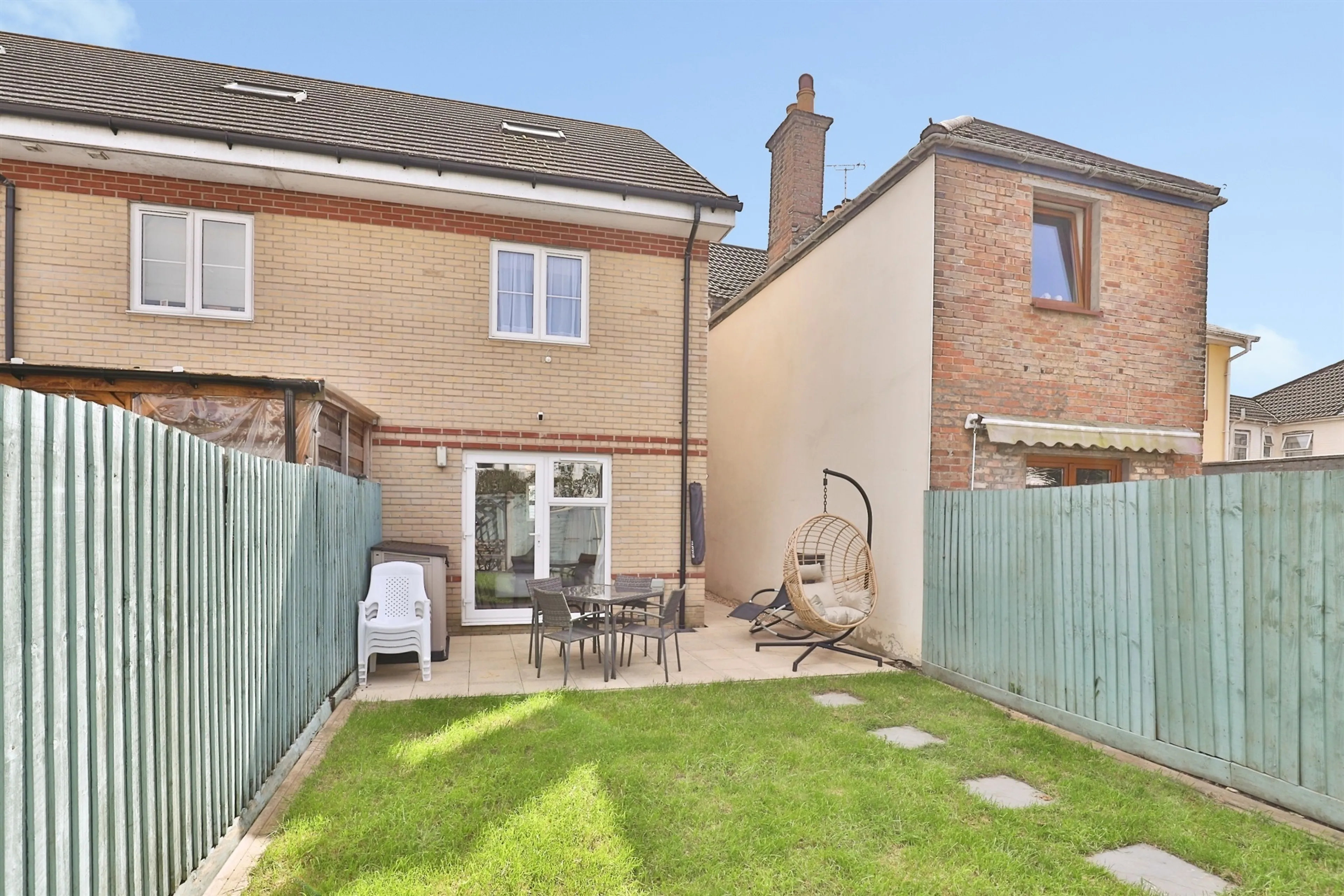 Property photo 19