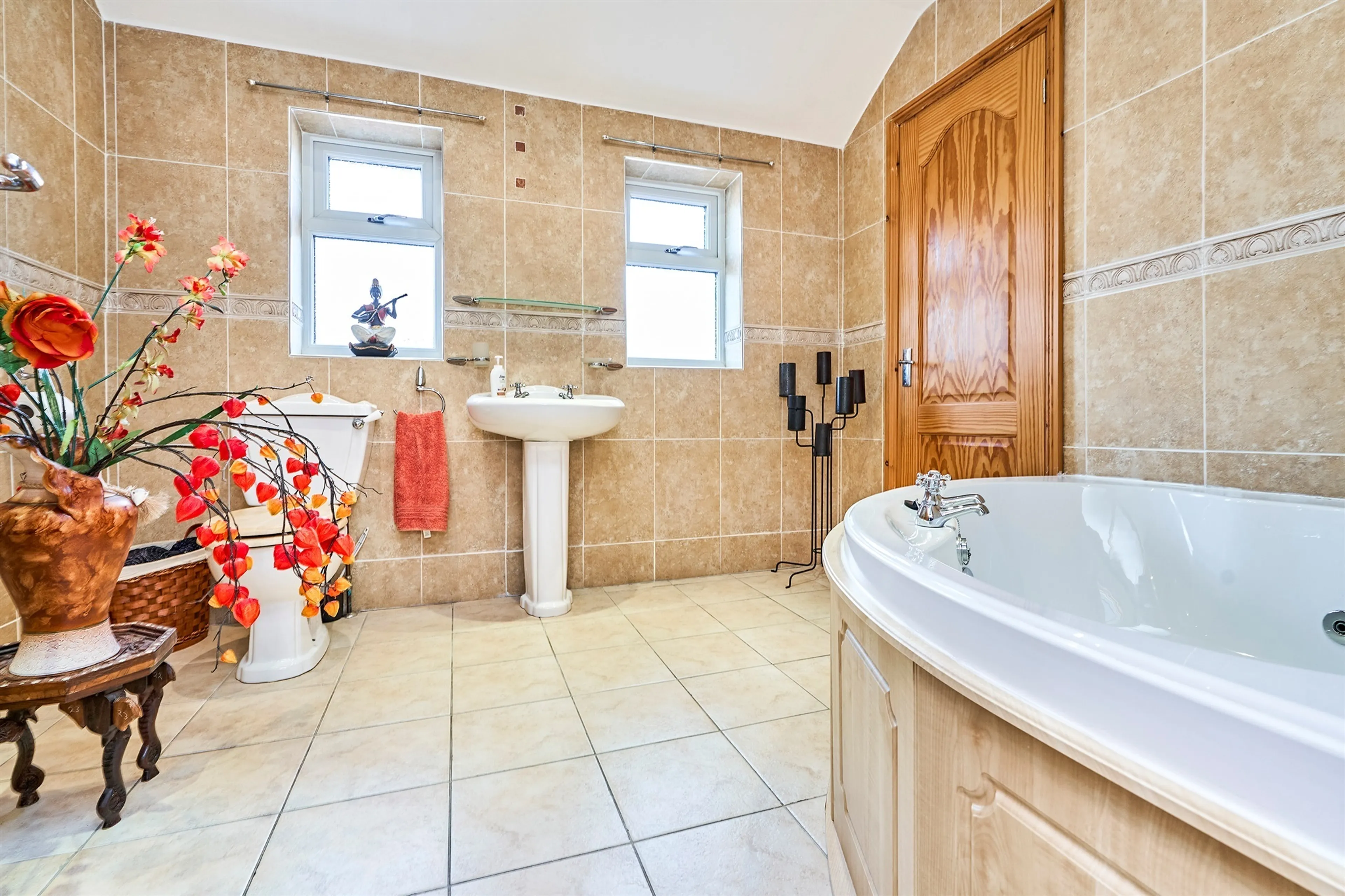 Property photo 16