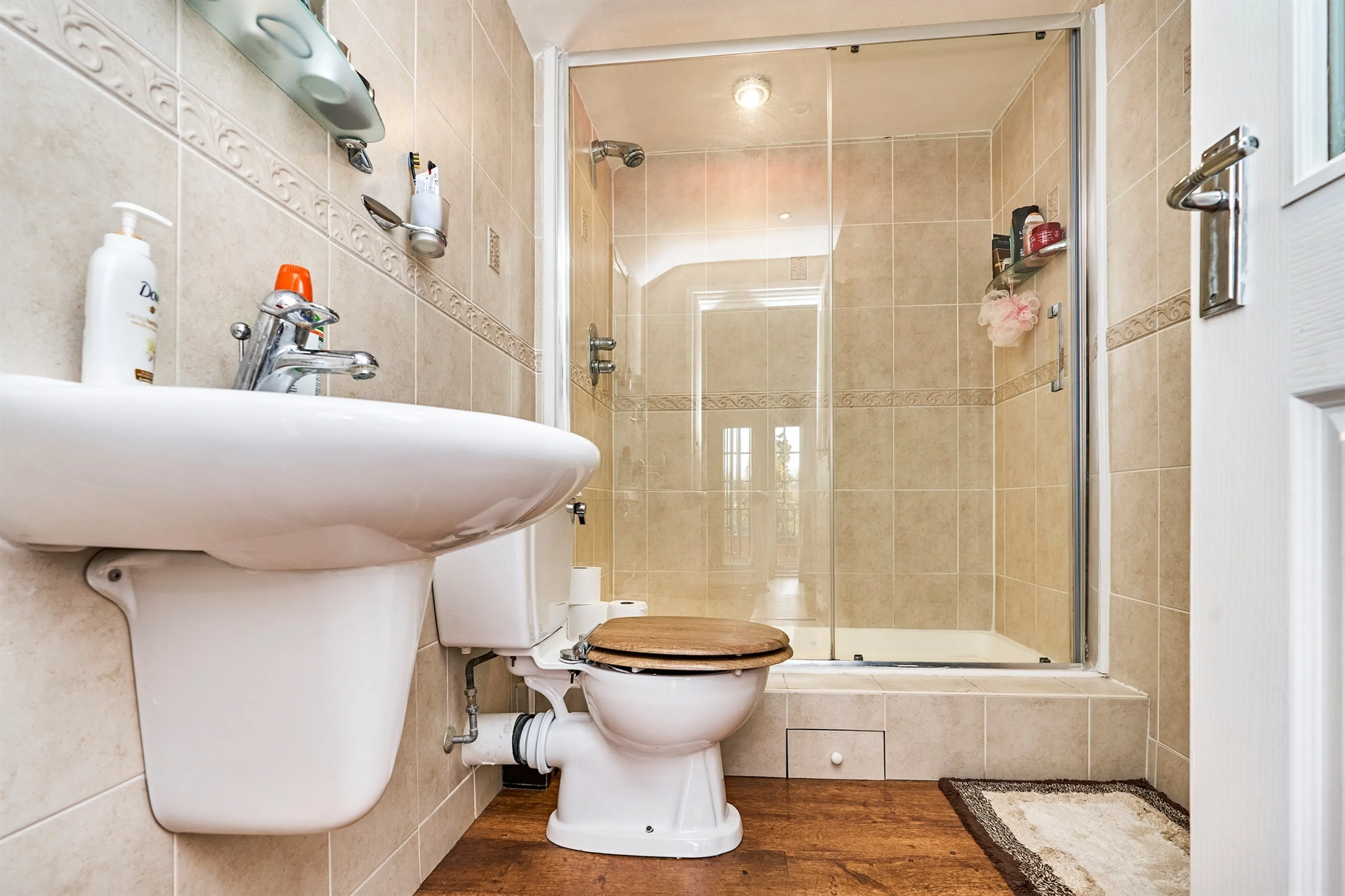 Property photo 18