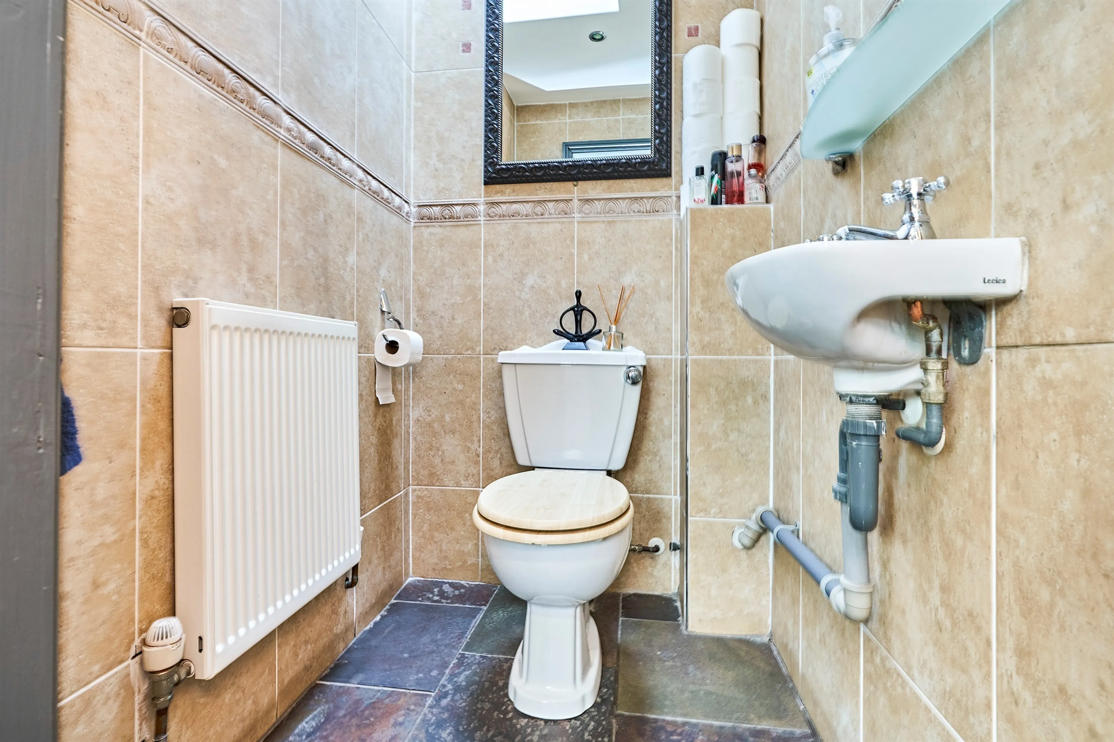 Property photo 20