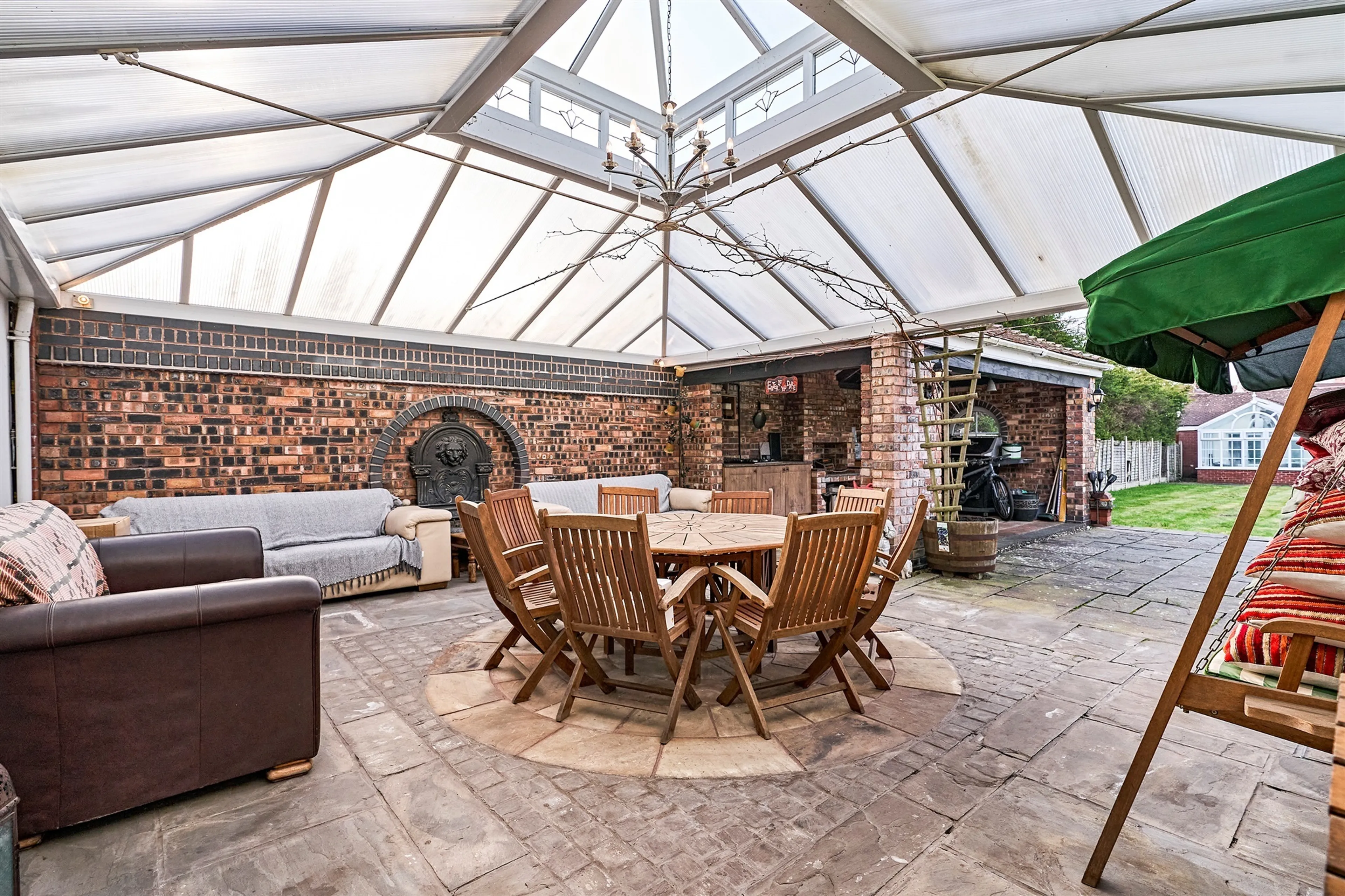 Property photo 23