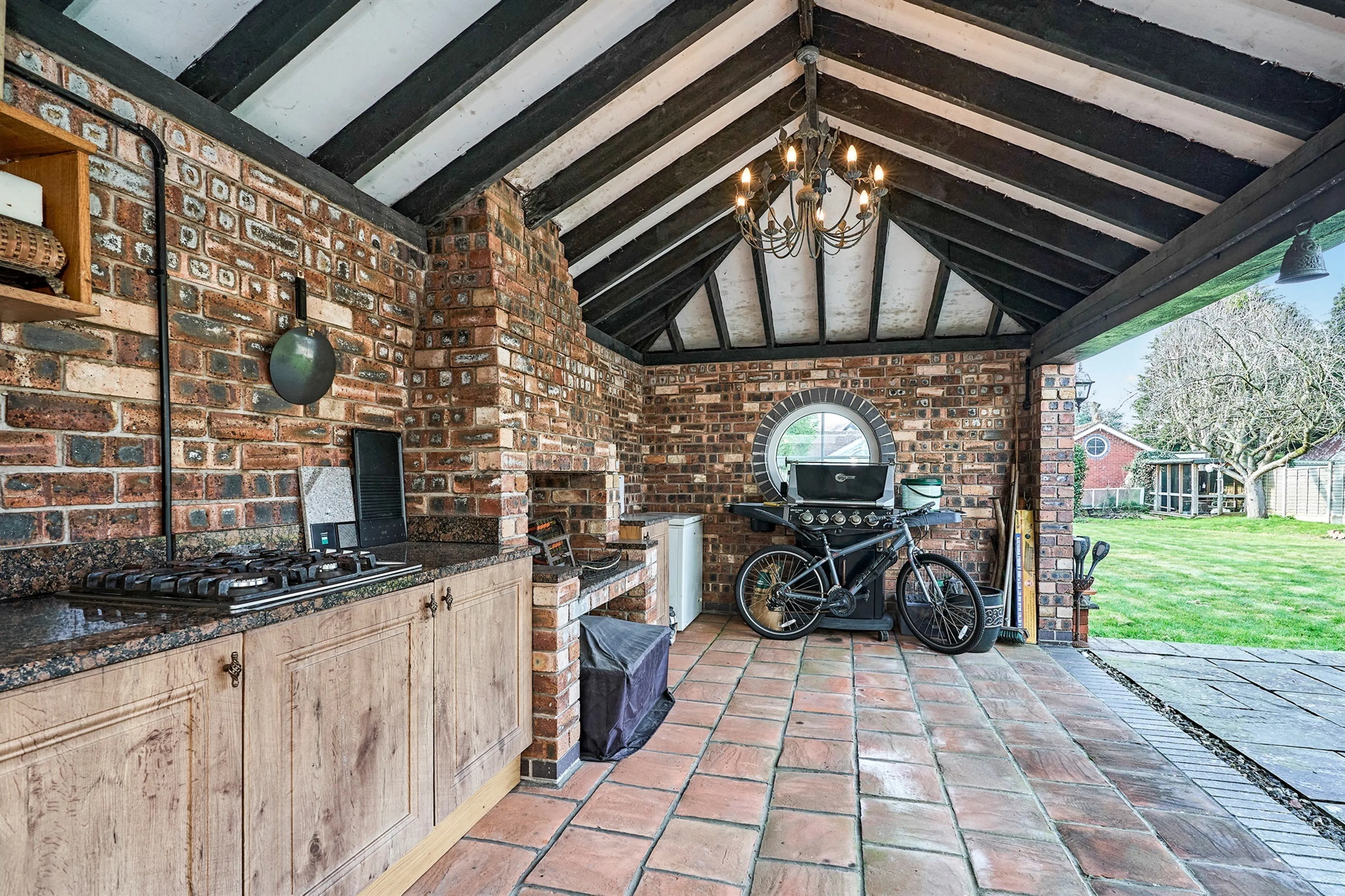 Property photo 24