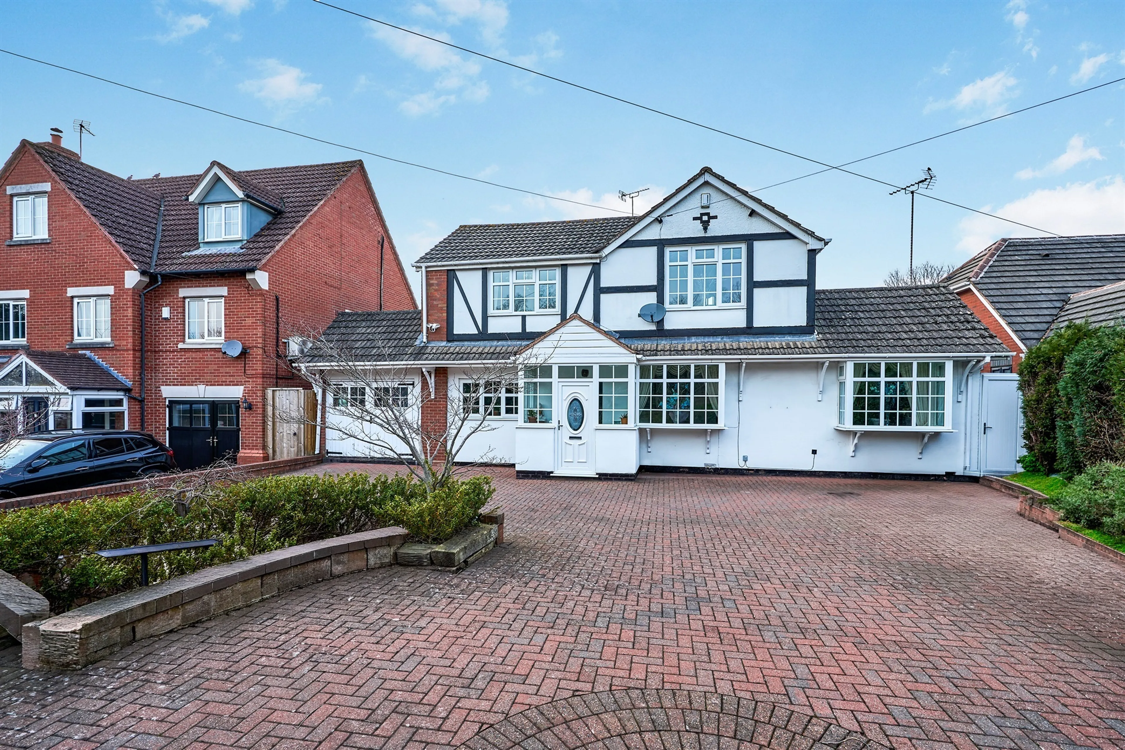 Property photo 25