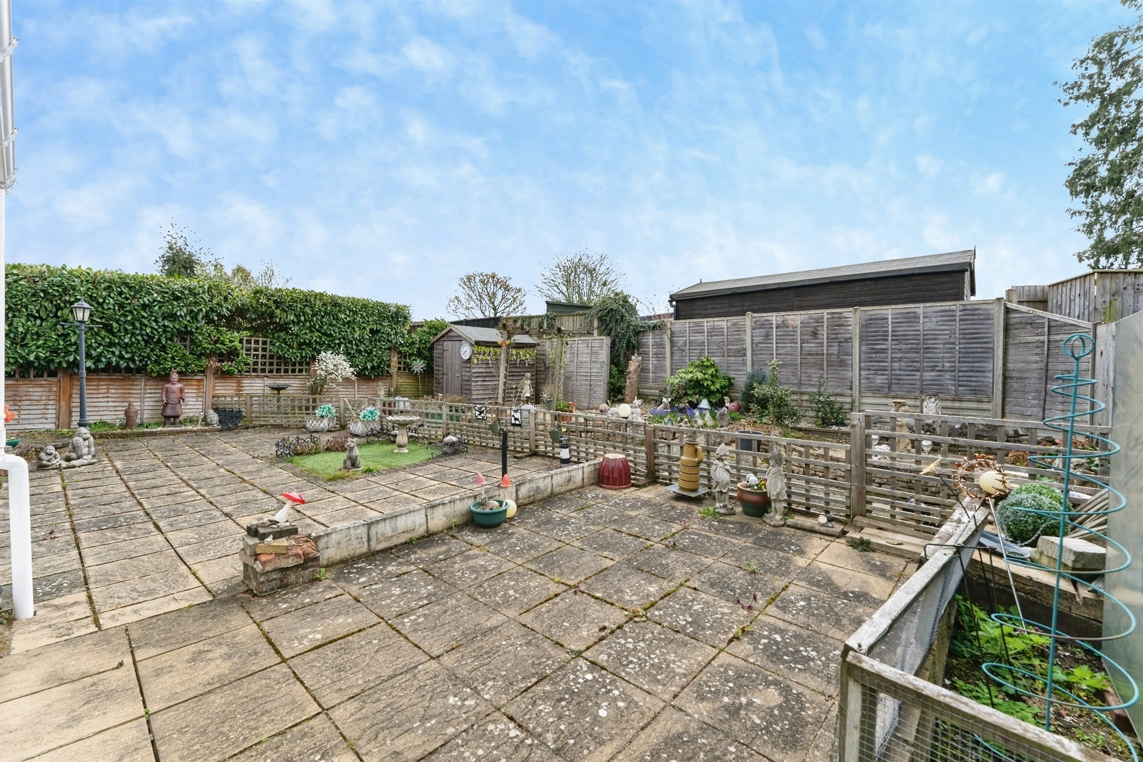 Property at St. Margarets Drive, Brandon