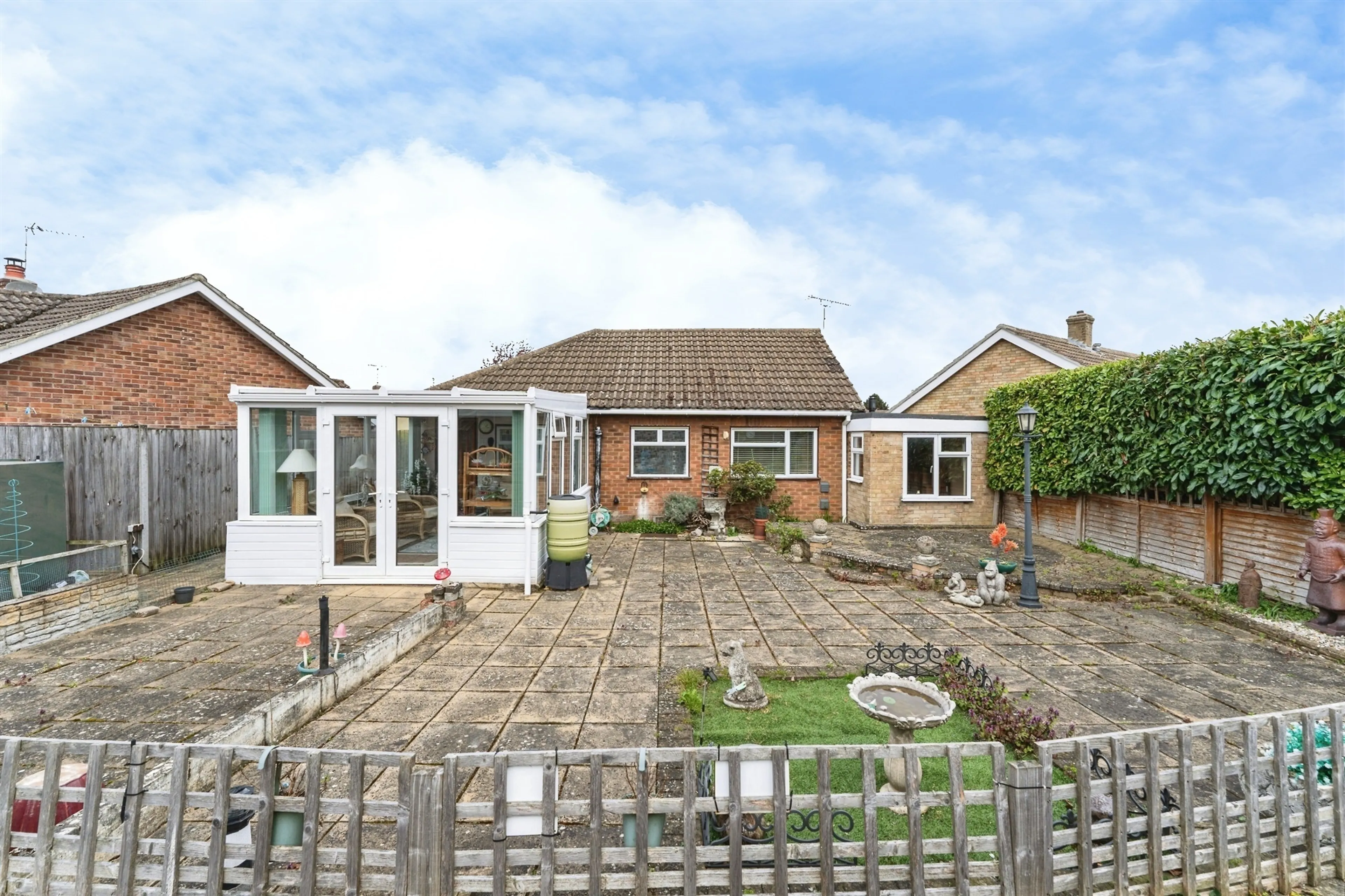Property at St. Margarets Drive, Brandon