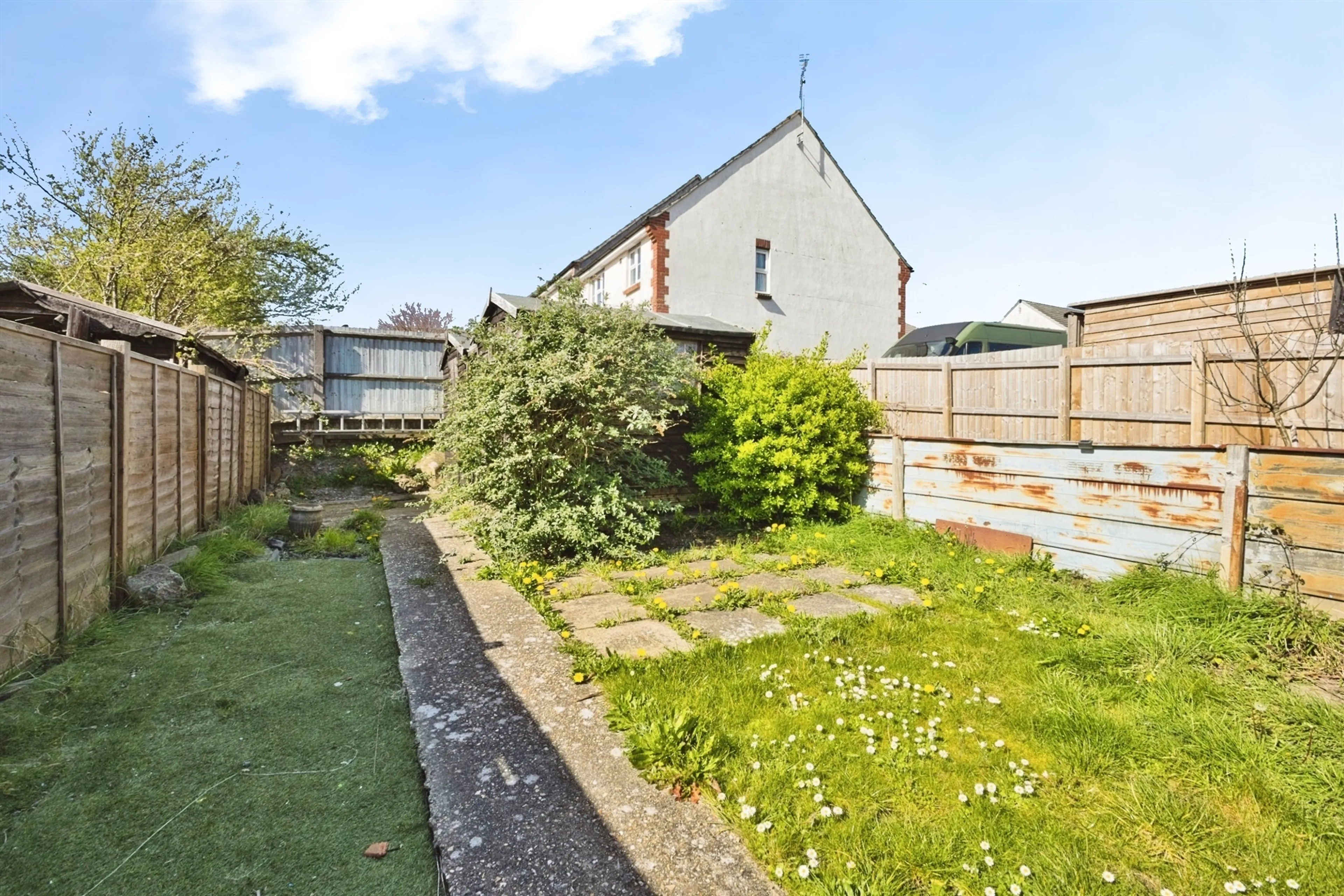 Property photo 6