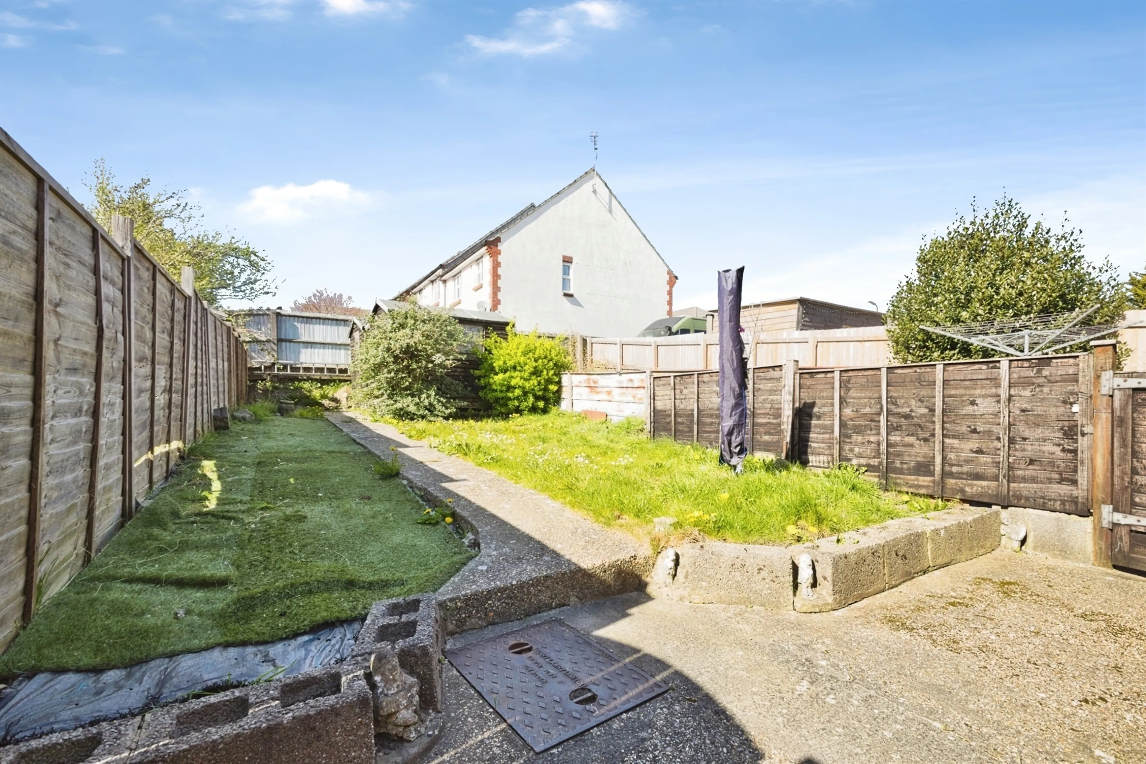 Property photo 14