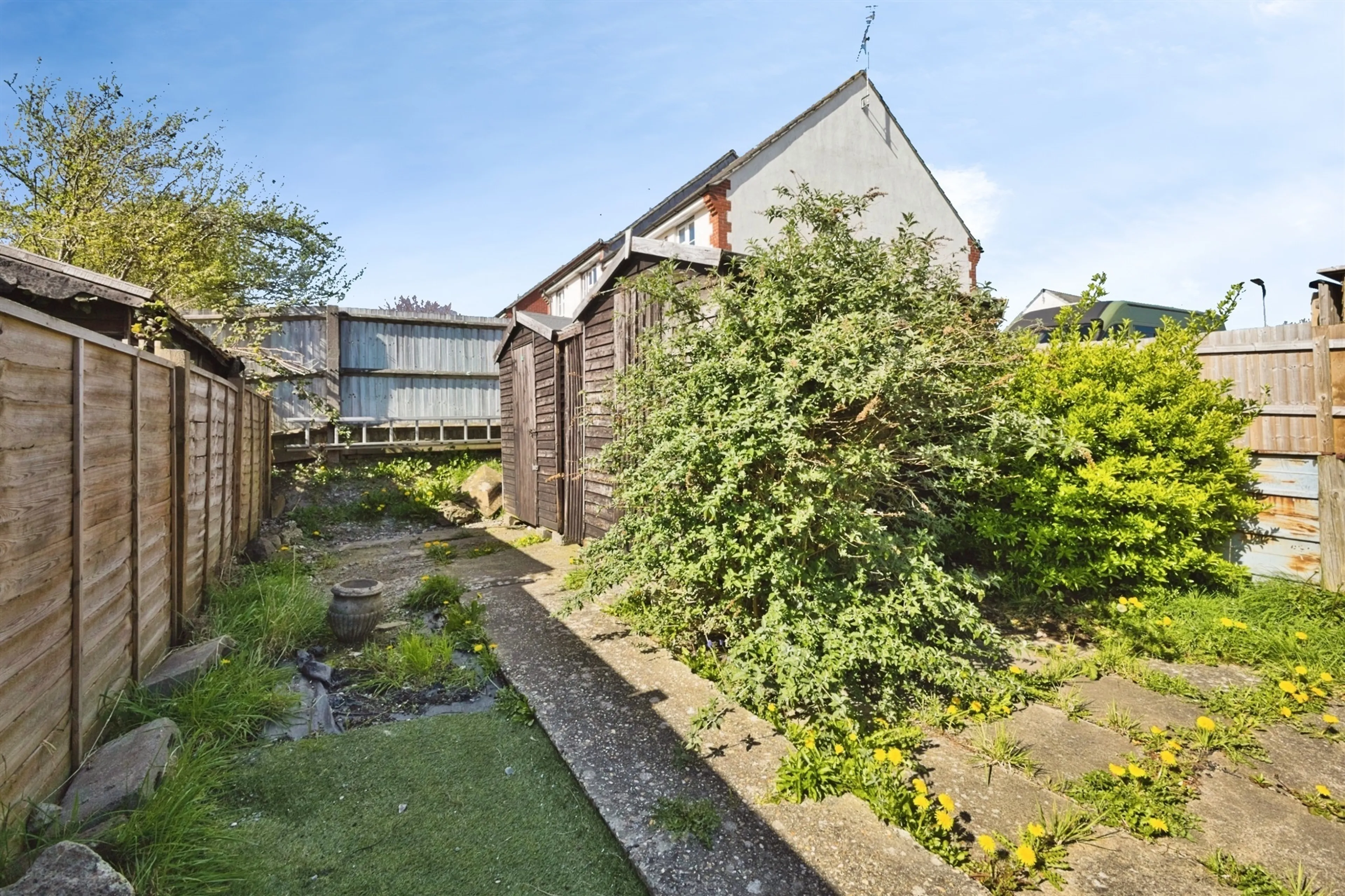 Property photo 13