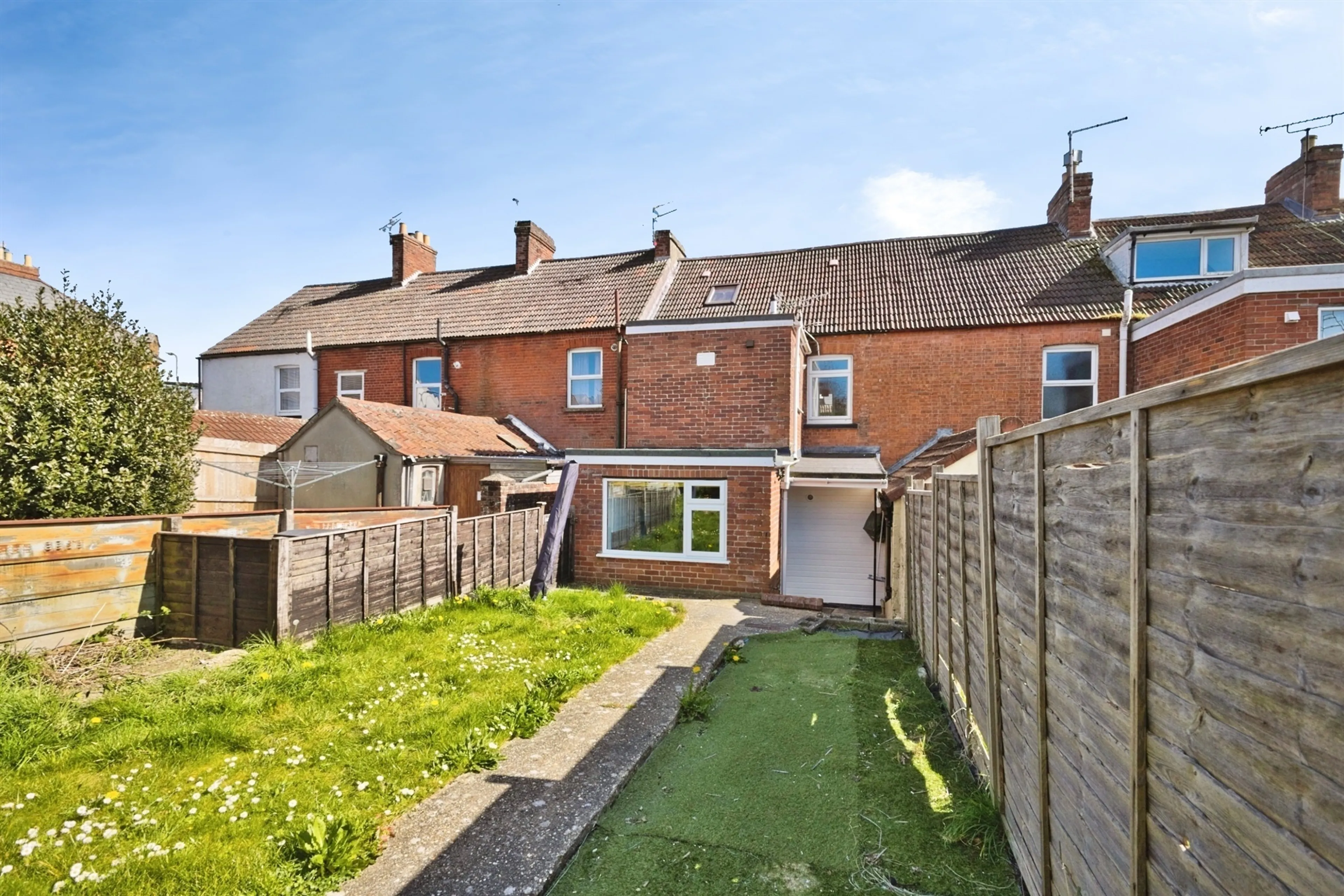 Property photo 15
