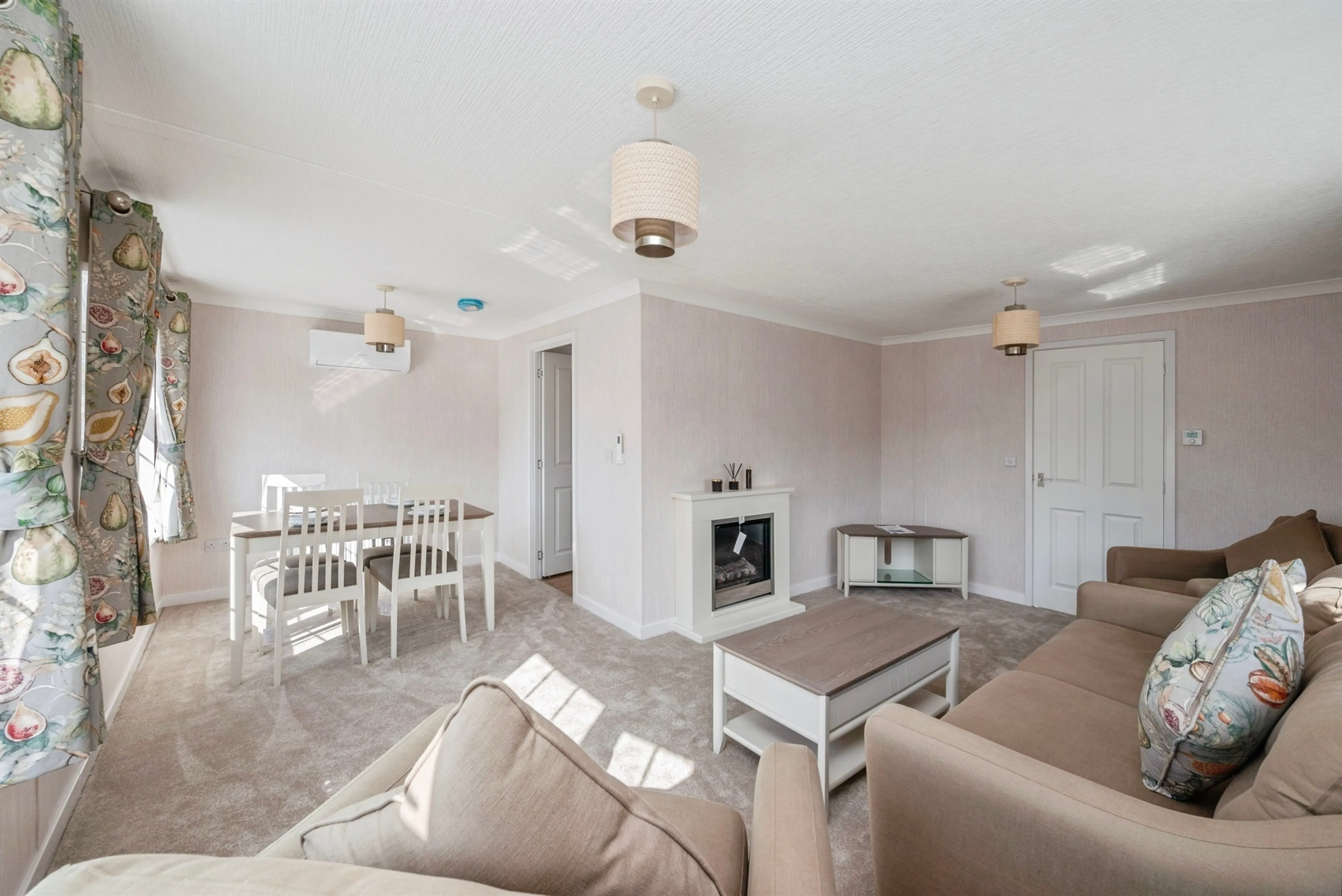 Property at Mill Road, Great Yarmouth