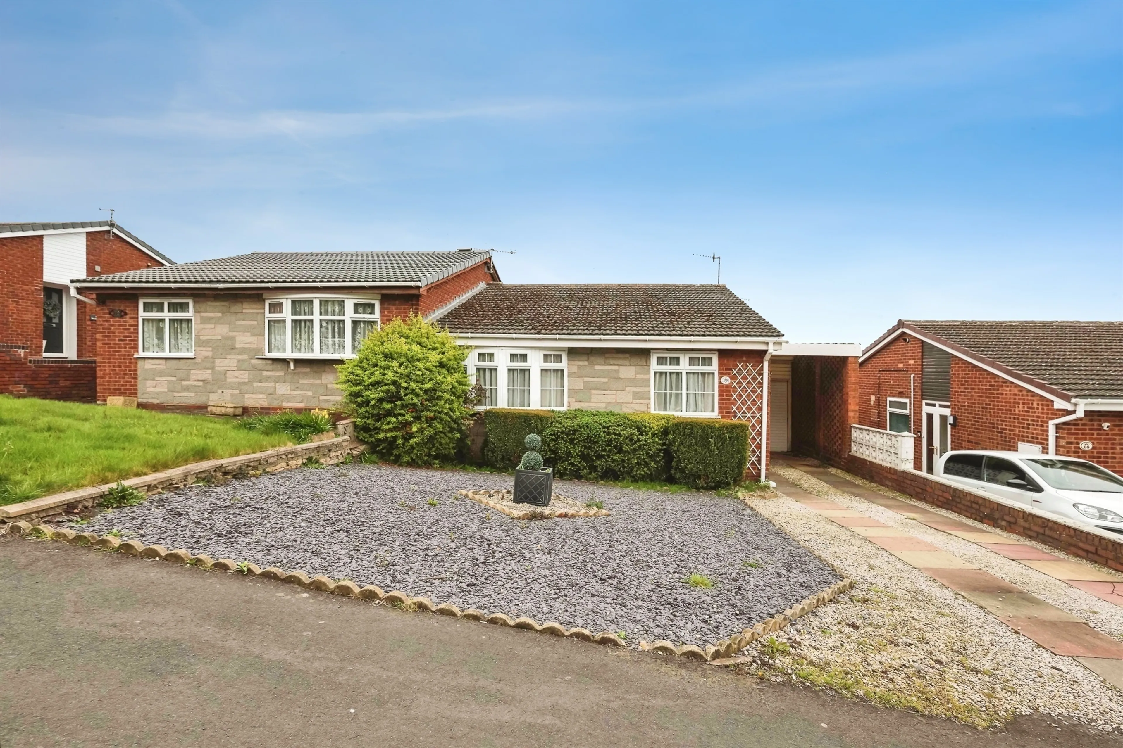 Property photo 0