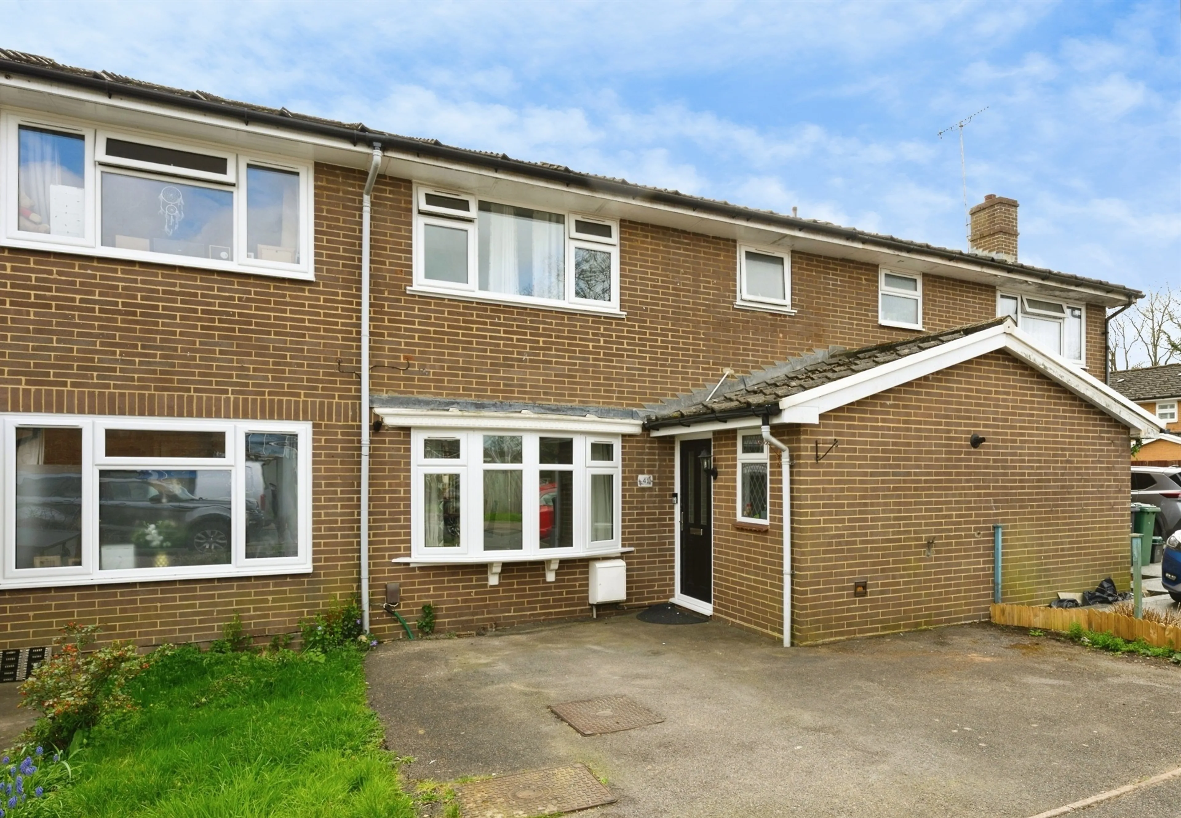Property photo 0