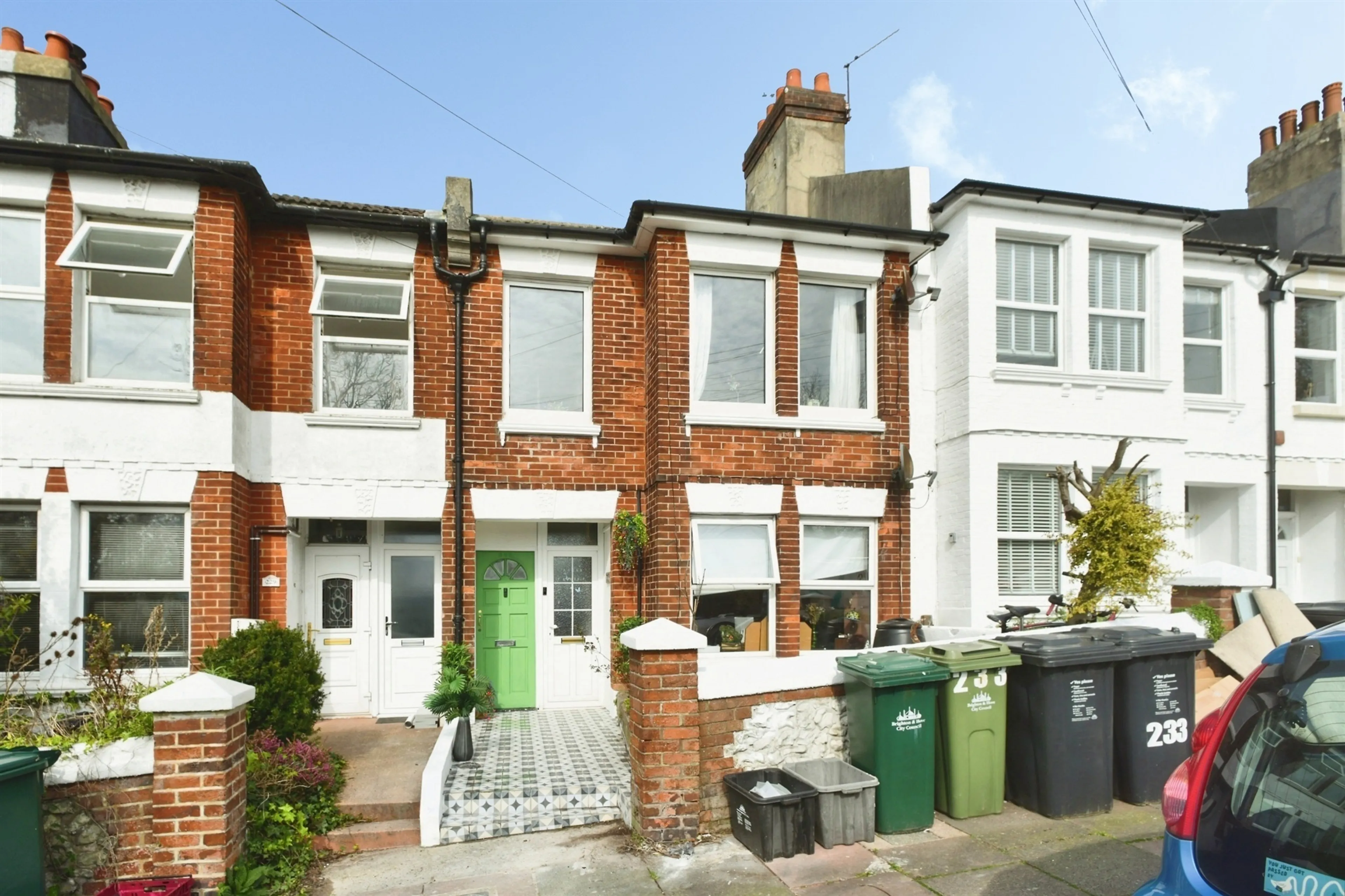 Property photo 0
