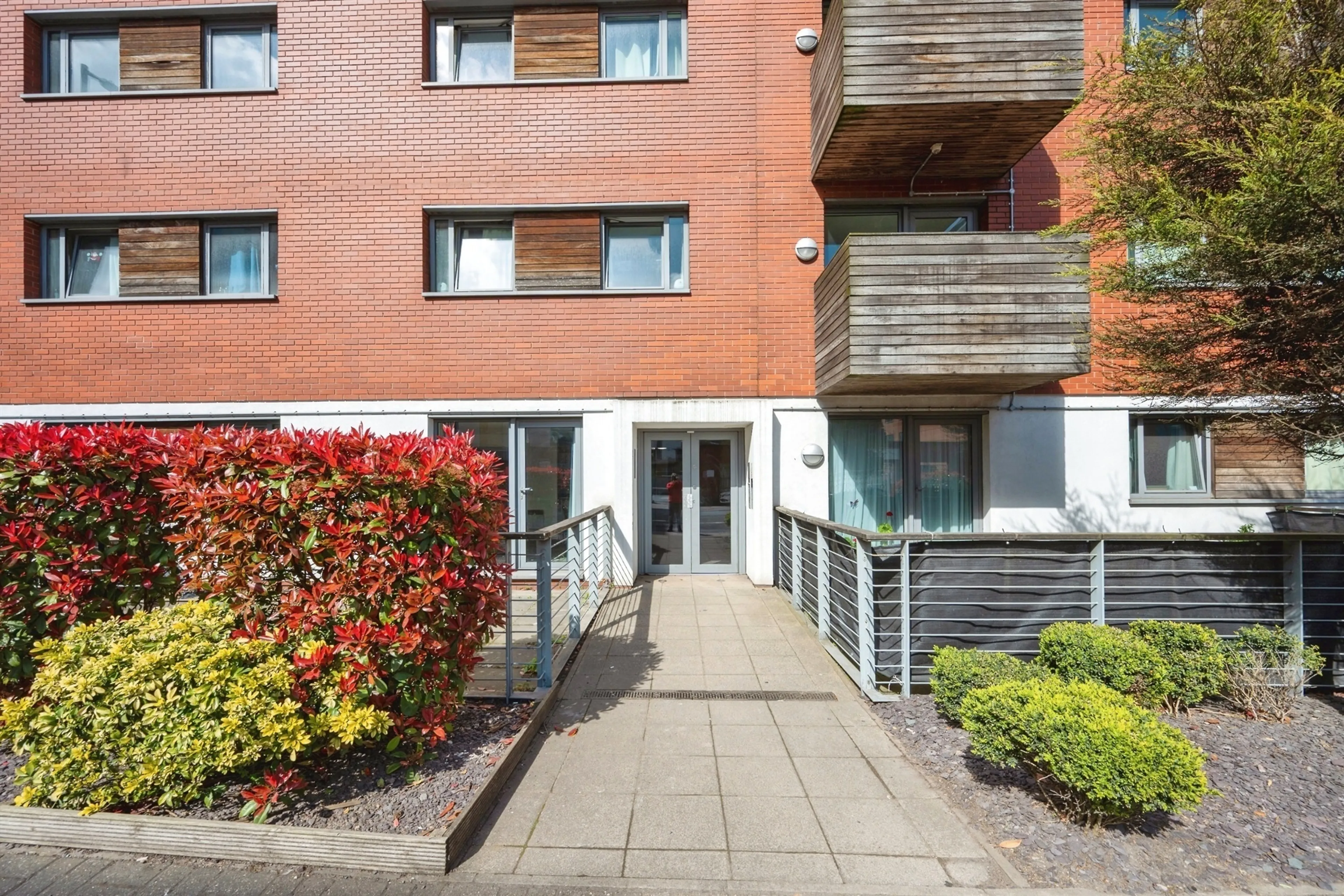 Property photo 12