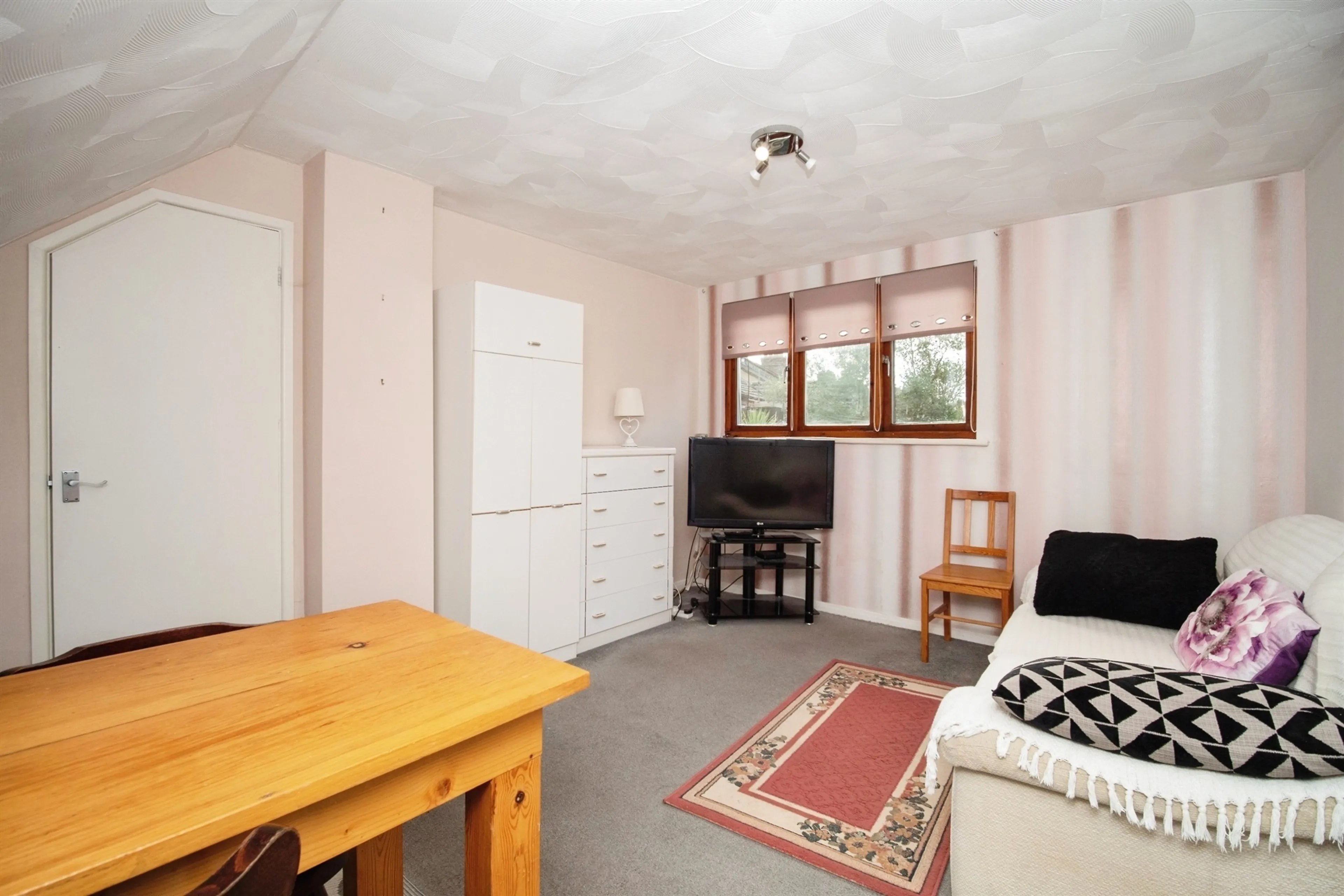 Property at High Street, Fordington, Dorchester